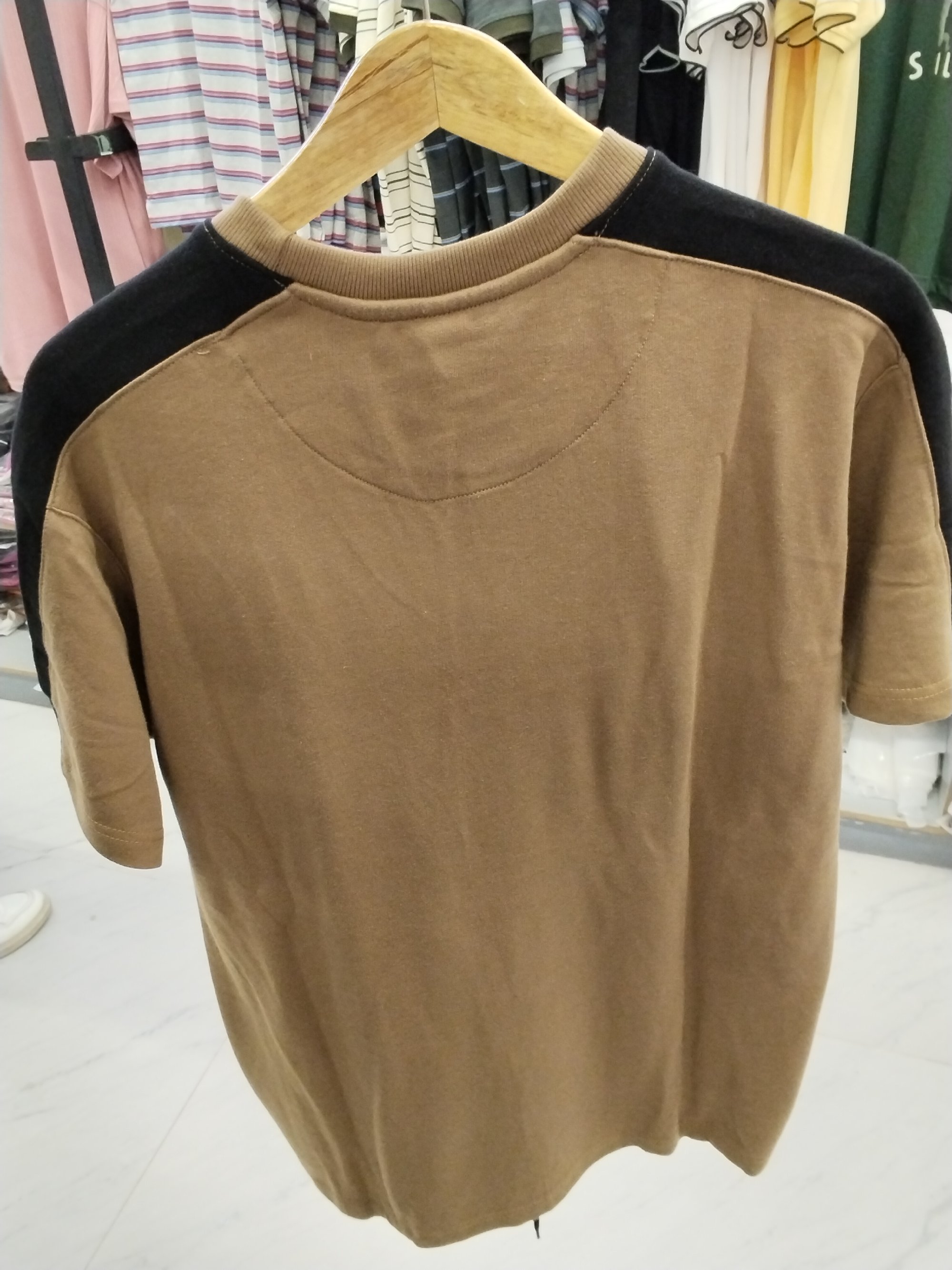 Actual product image