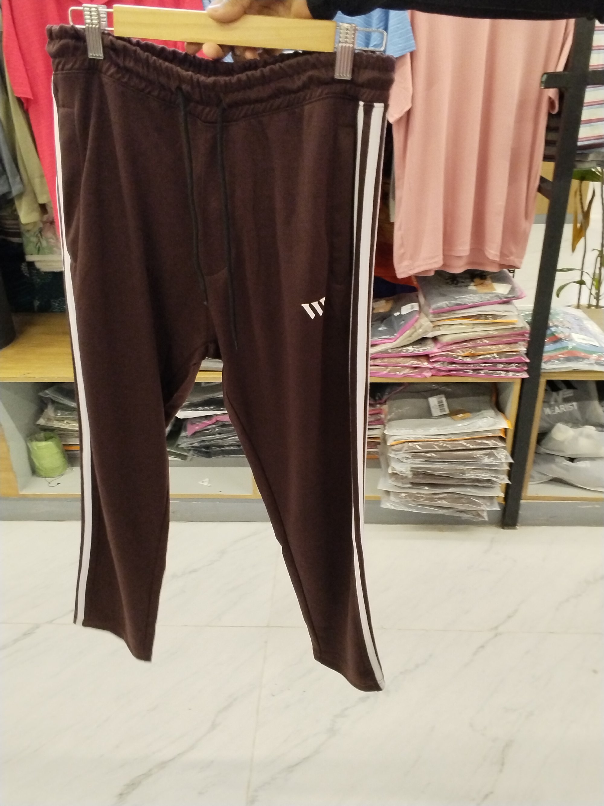 Actual product image