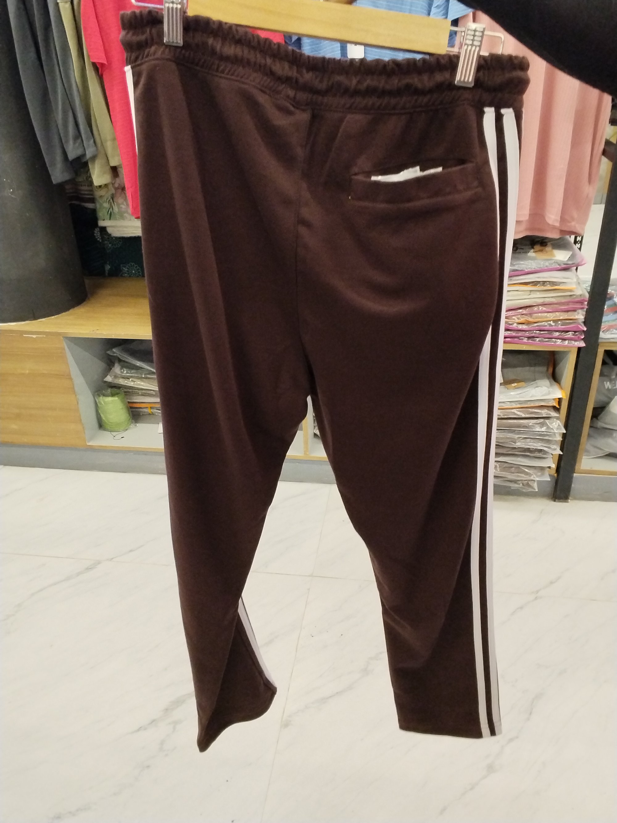 Actual product image