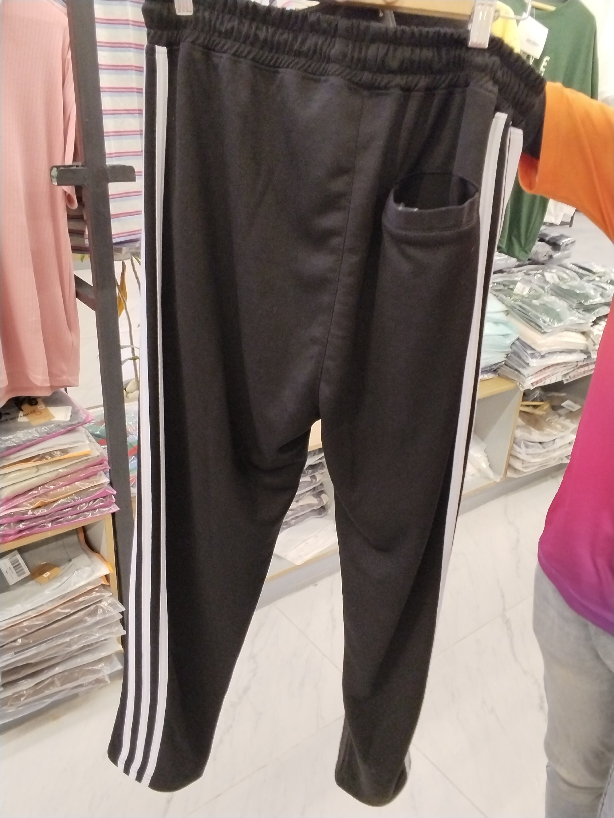 Actual product image