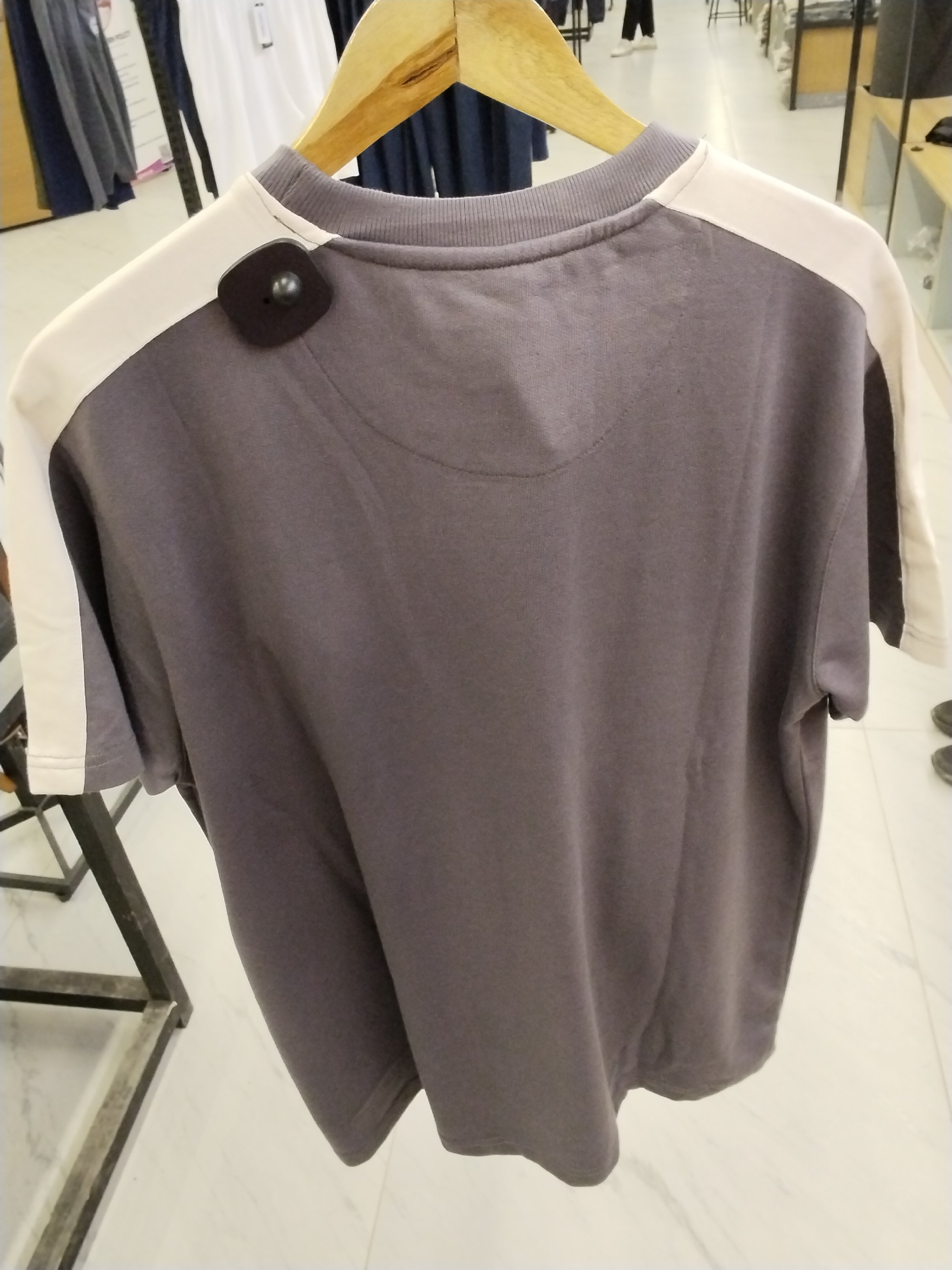Actual product image