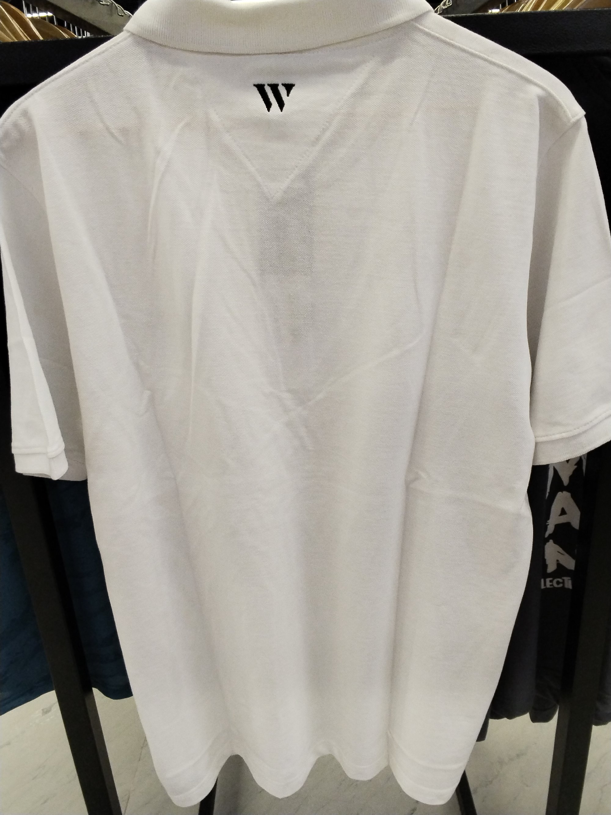 Actual product image