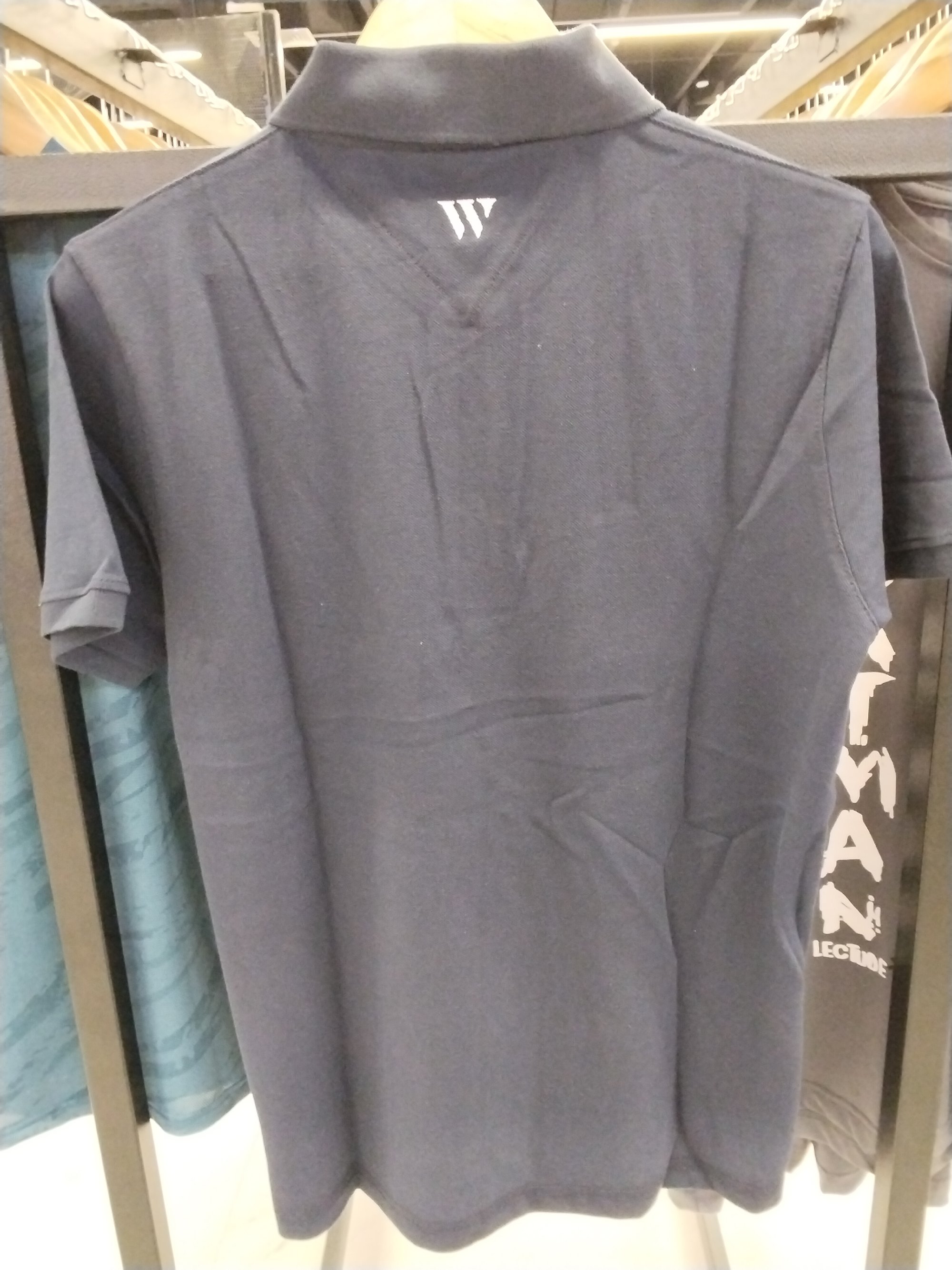 Actual product image