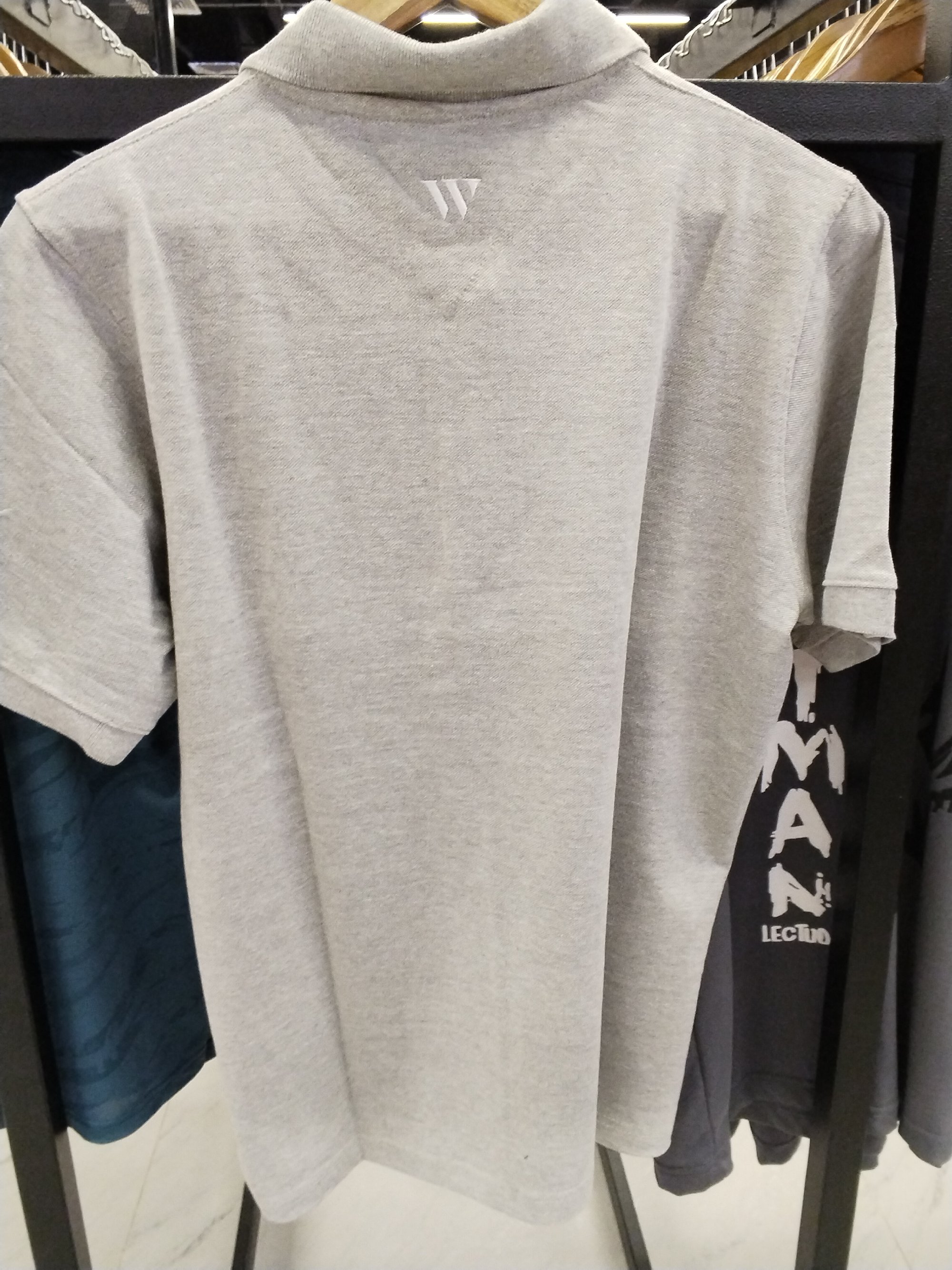 Actual product image