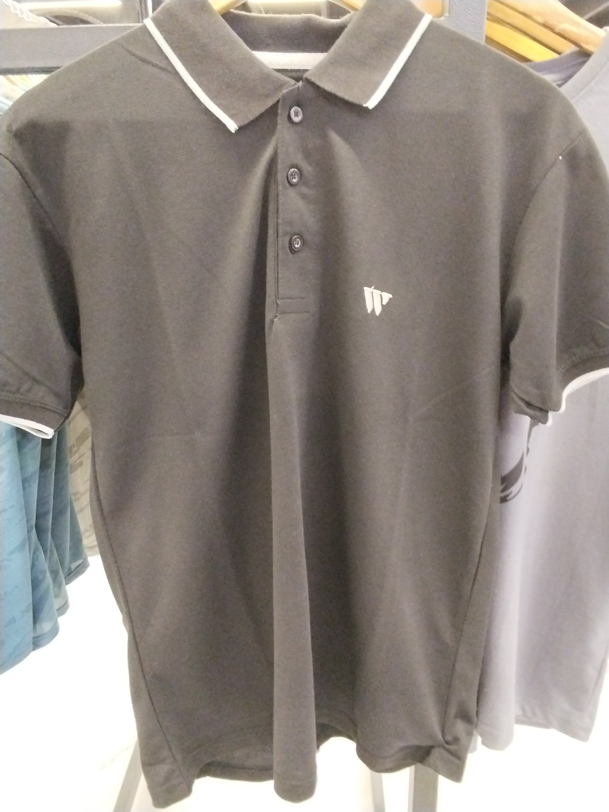 Actual product image