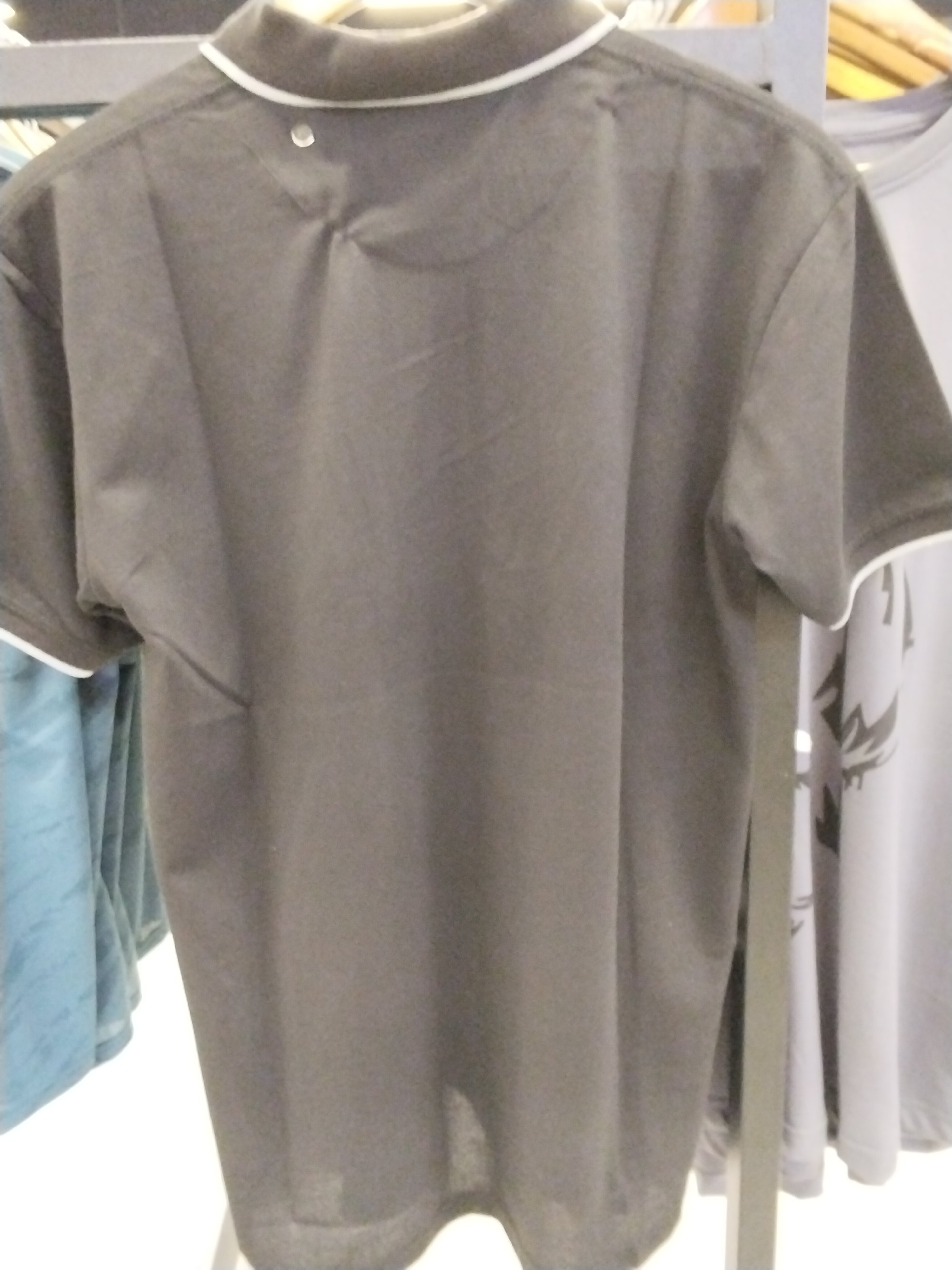 Actual product image
