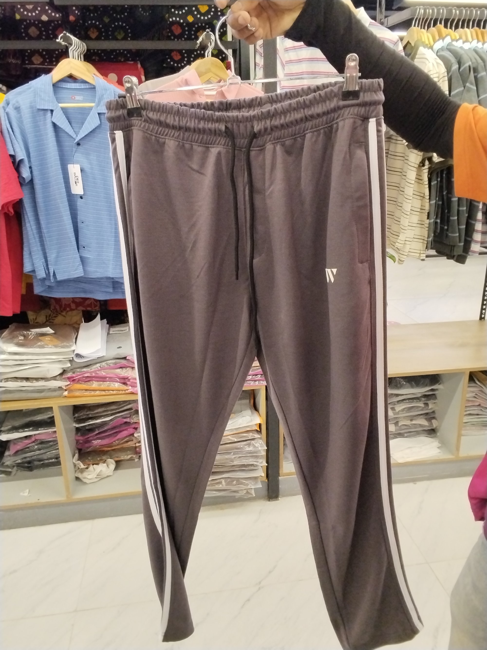 Actual product image