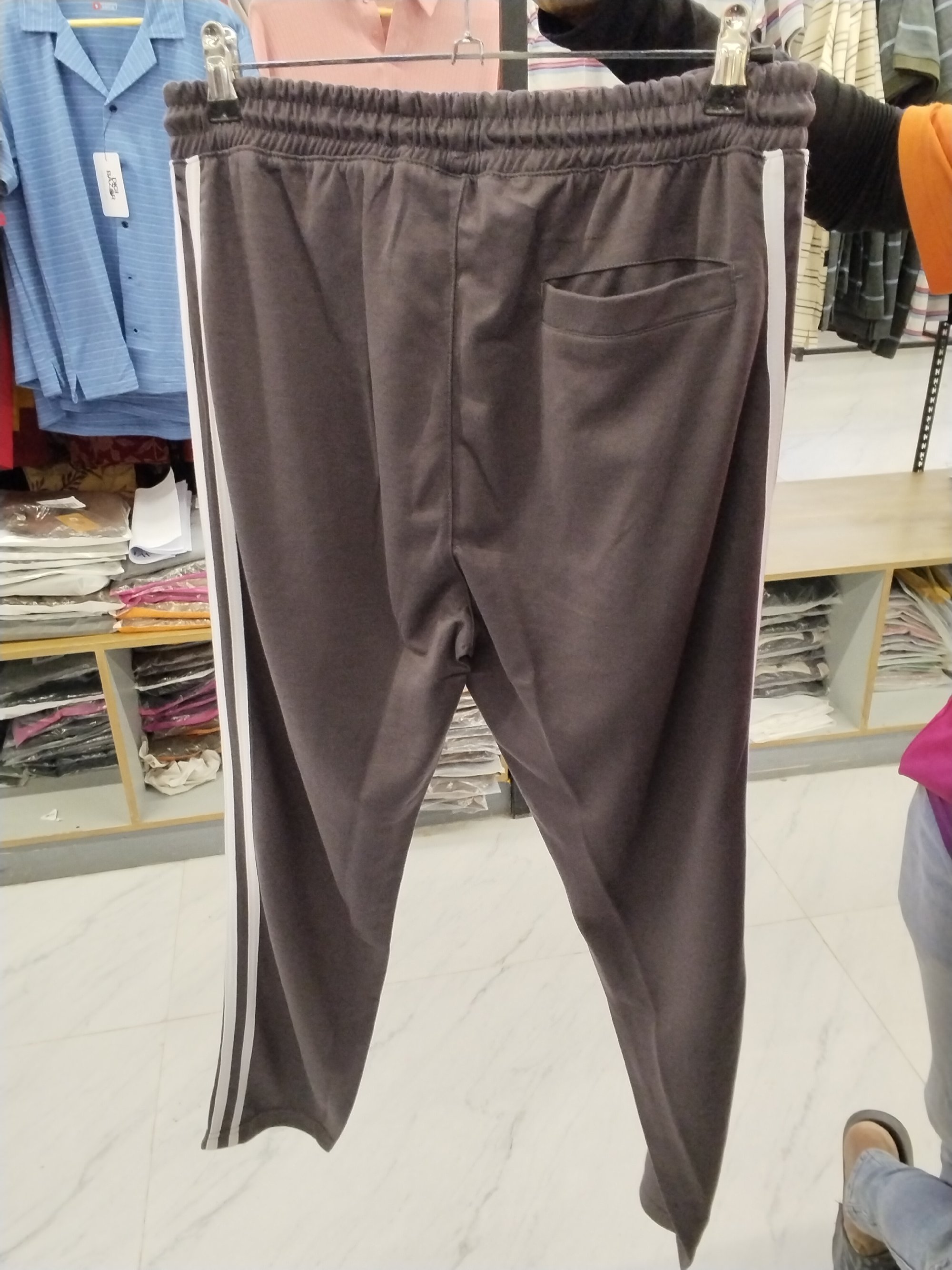 Actual product image