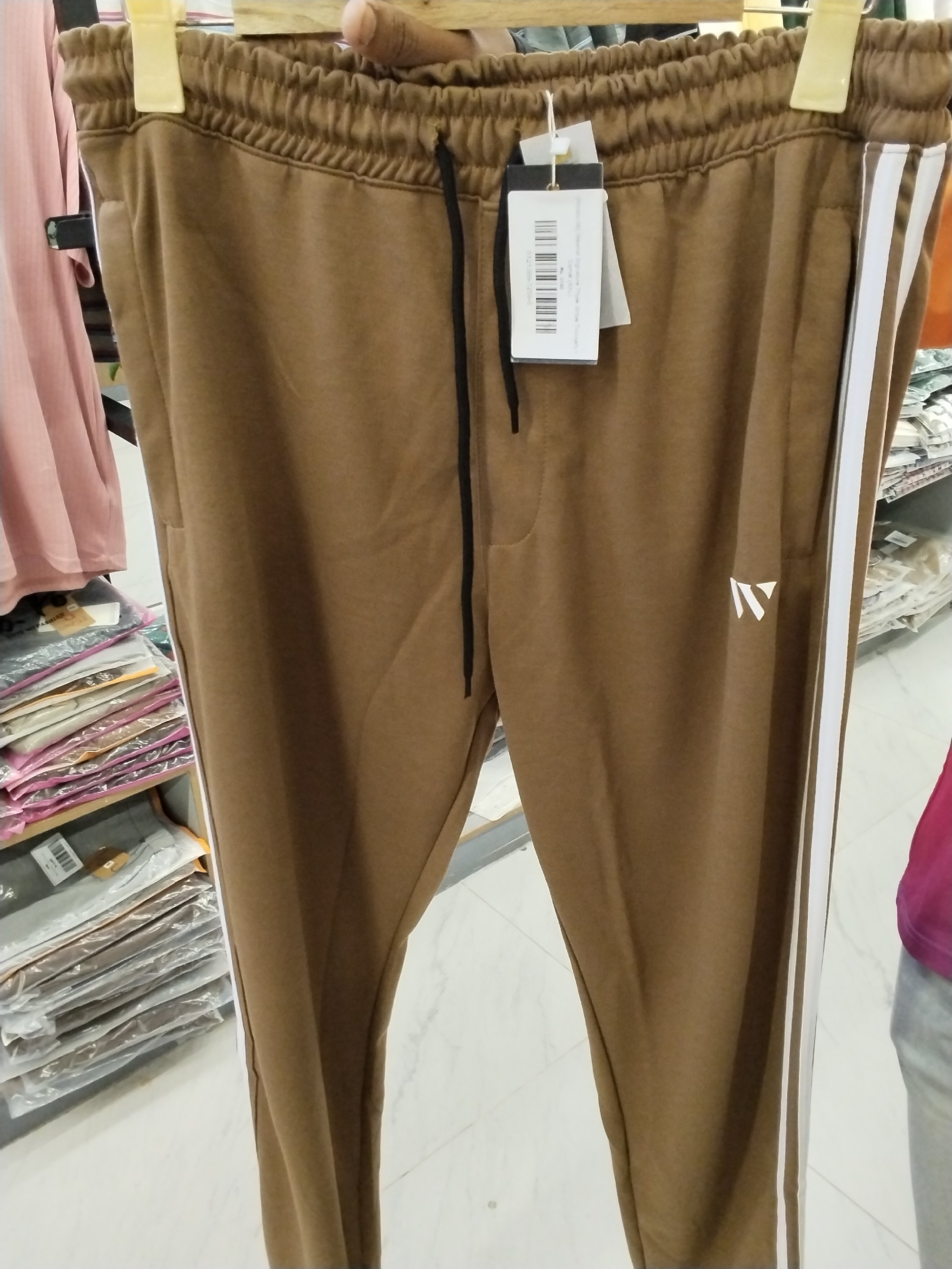Actual product image