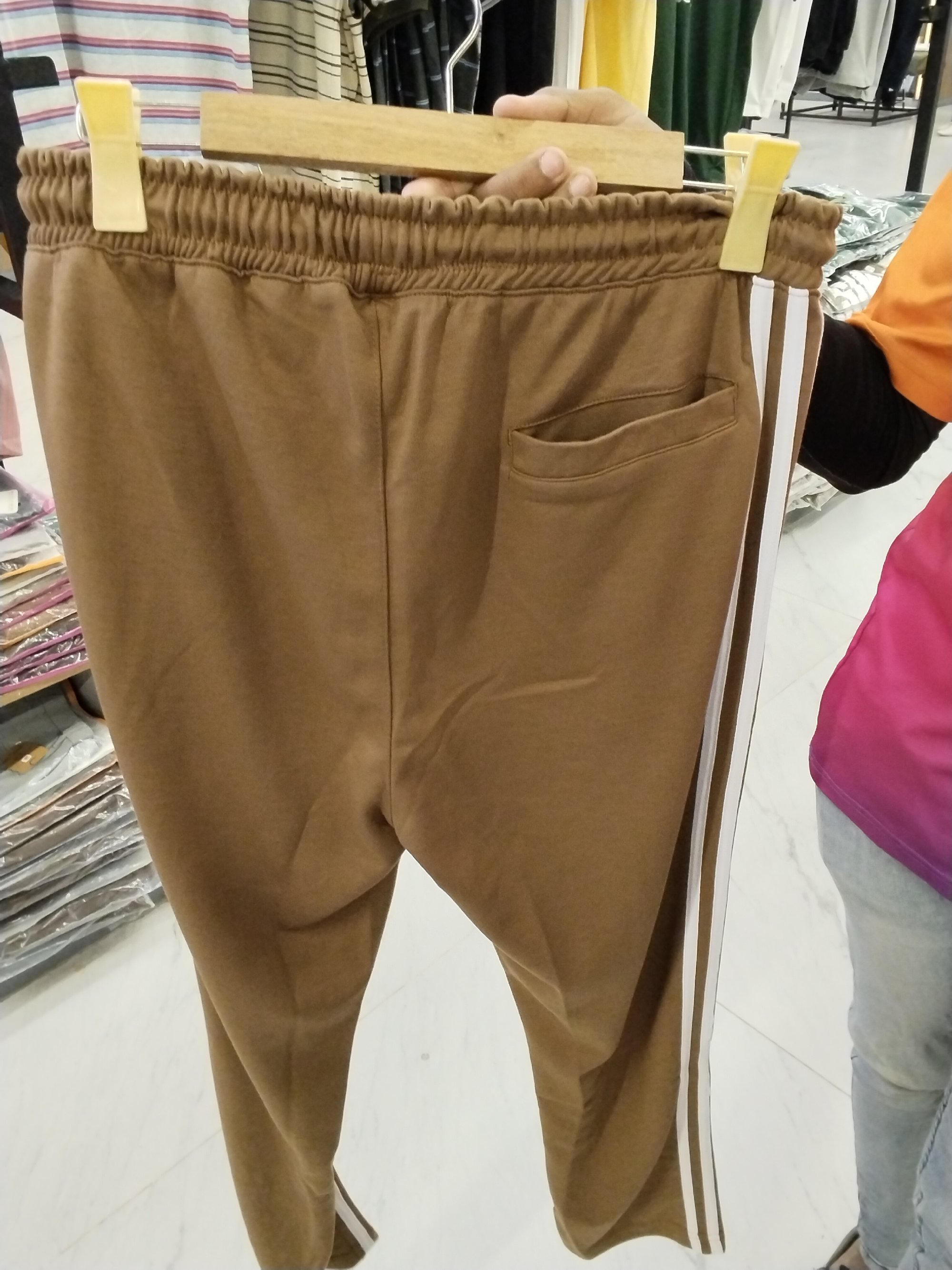 Actual product image