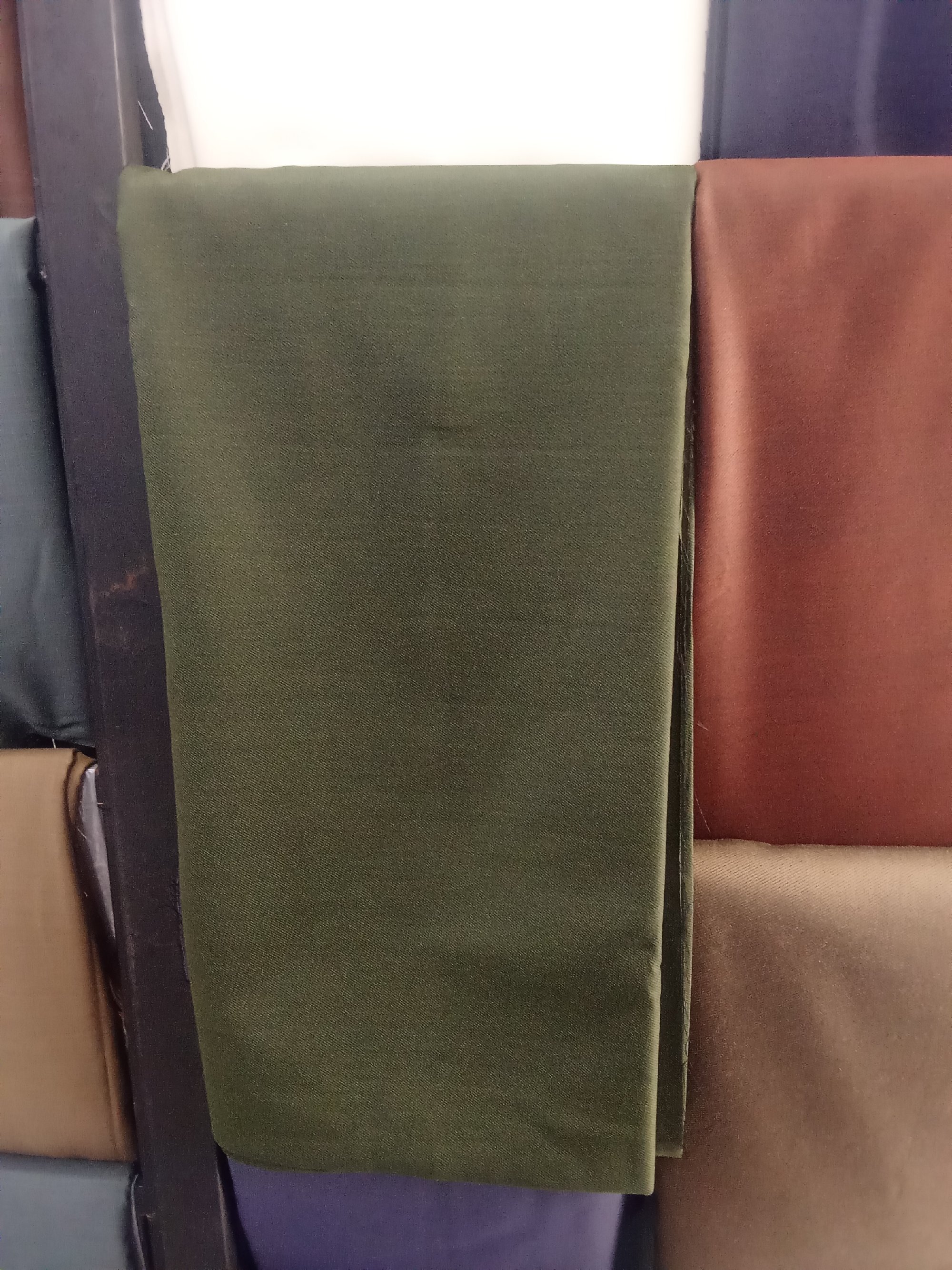 Actual product image