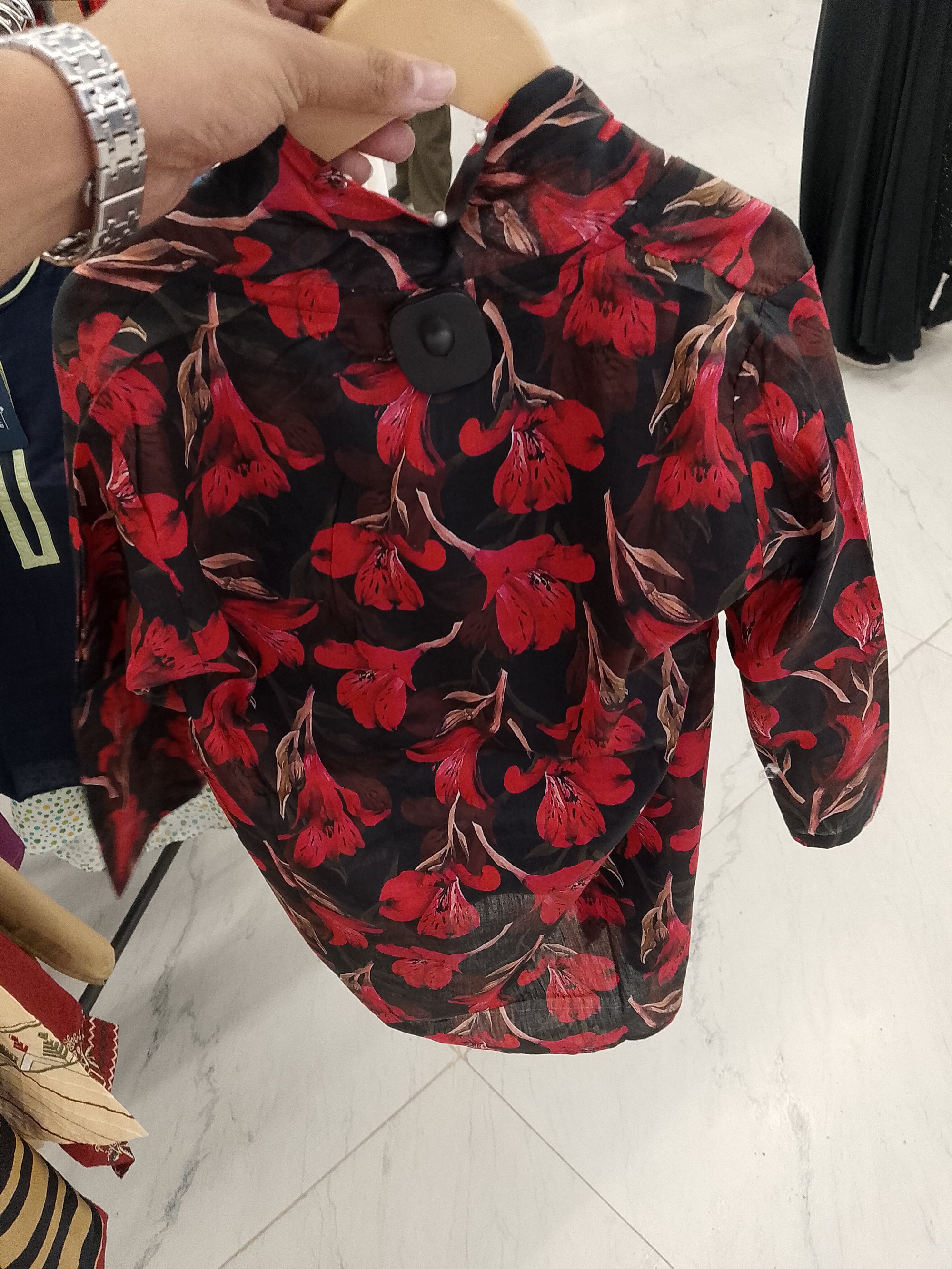 Actual product image