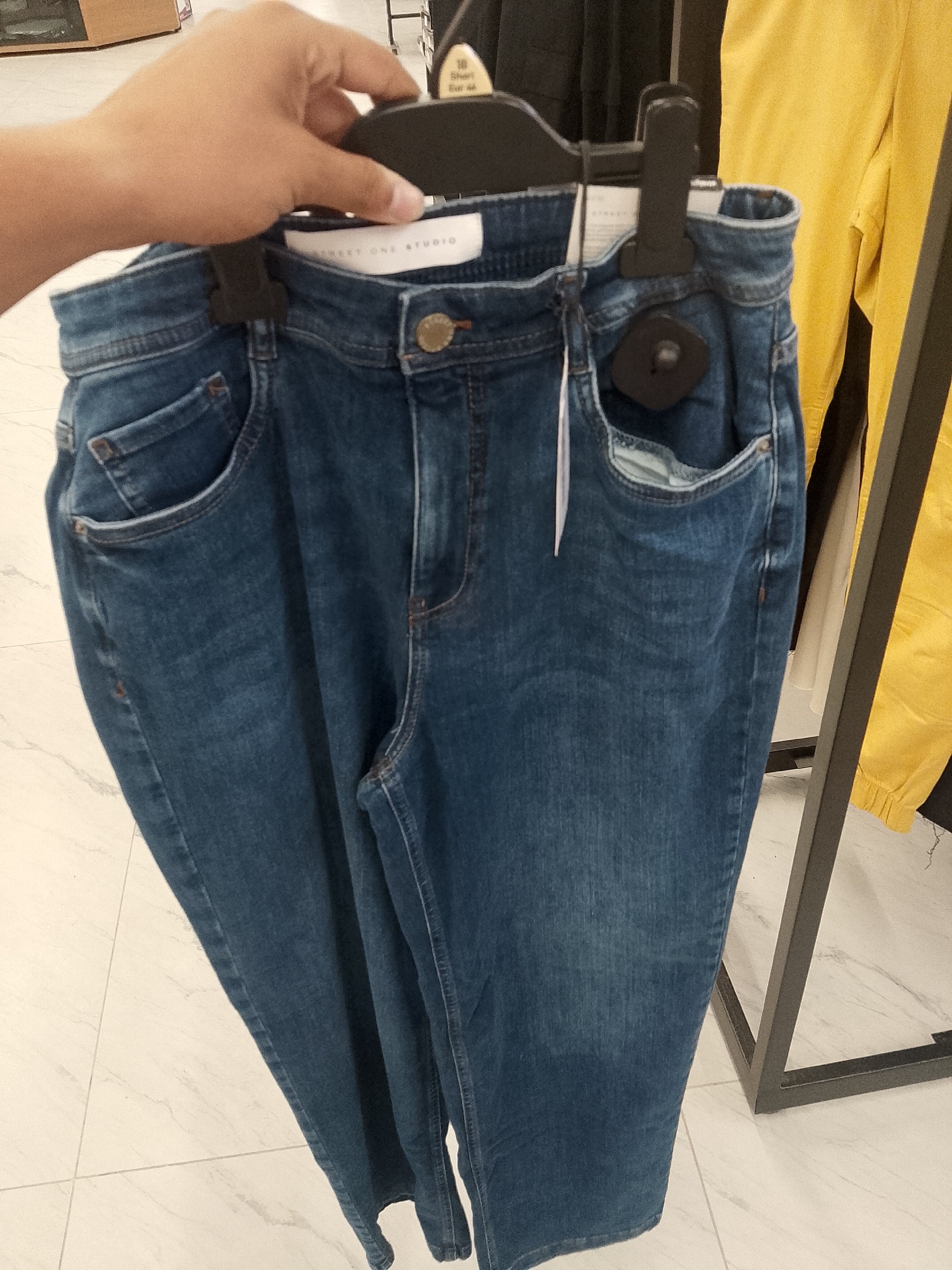 Actual product image