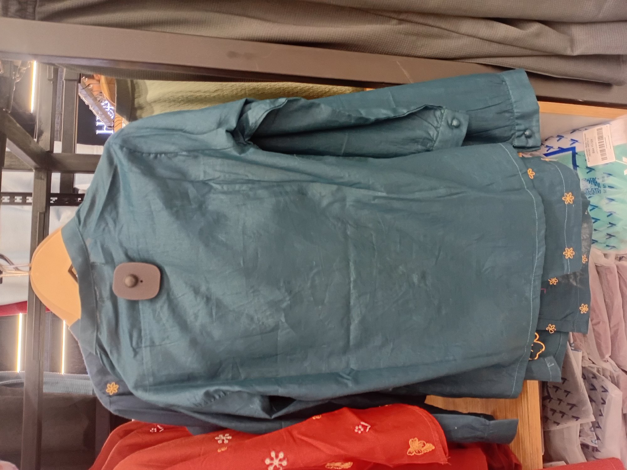 Actual product image