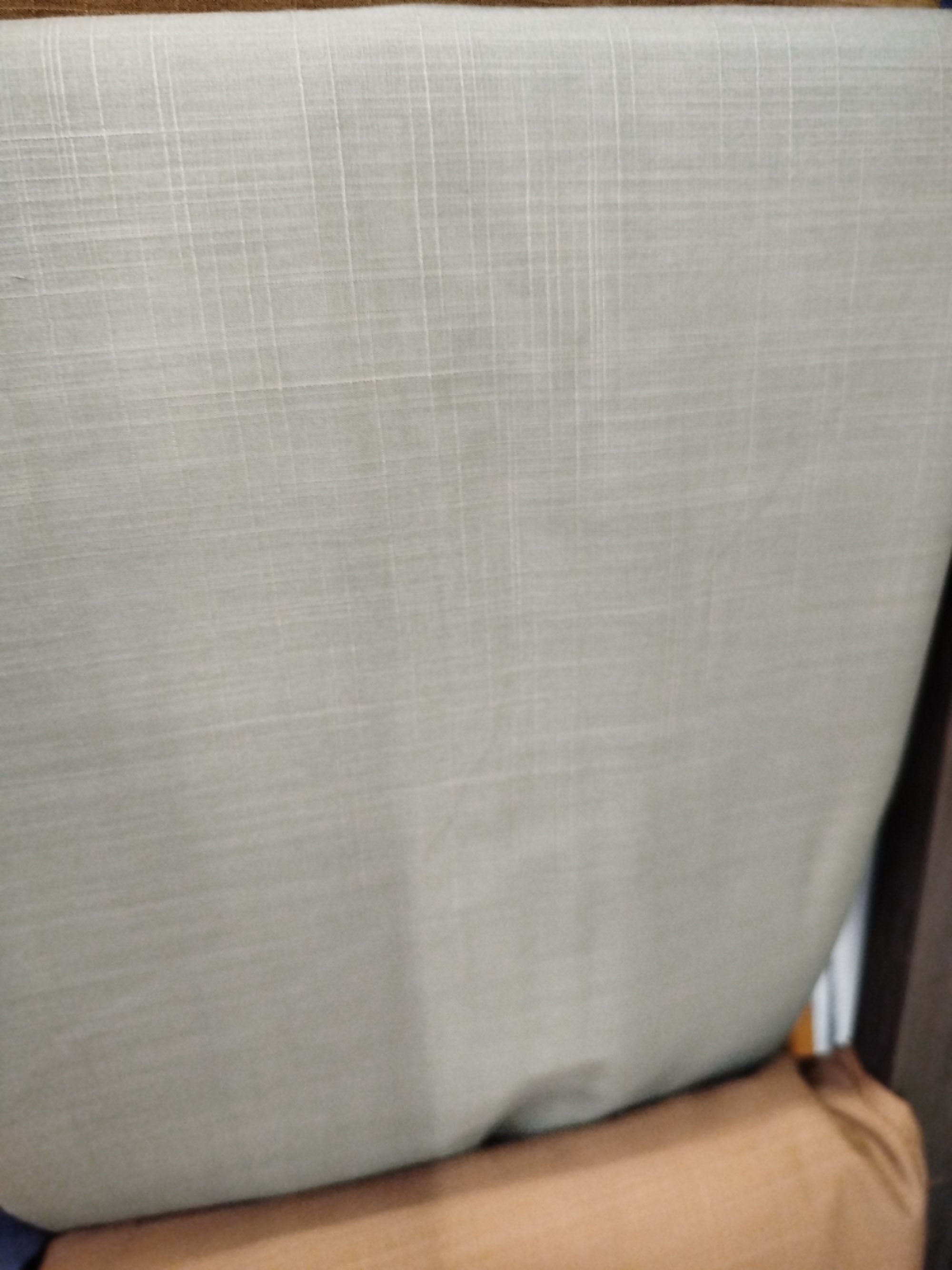 Actual product image