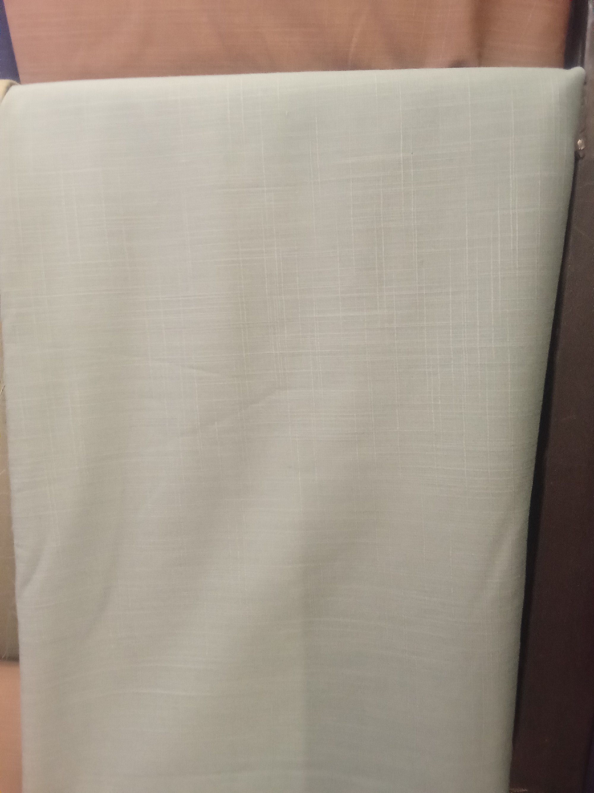 Actual product image