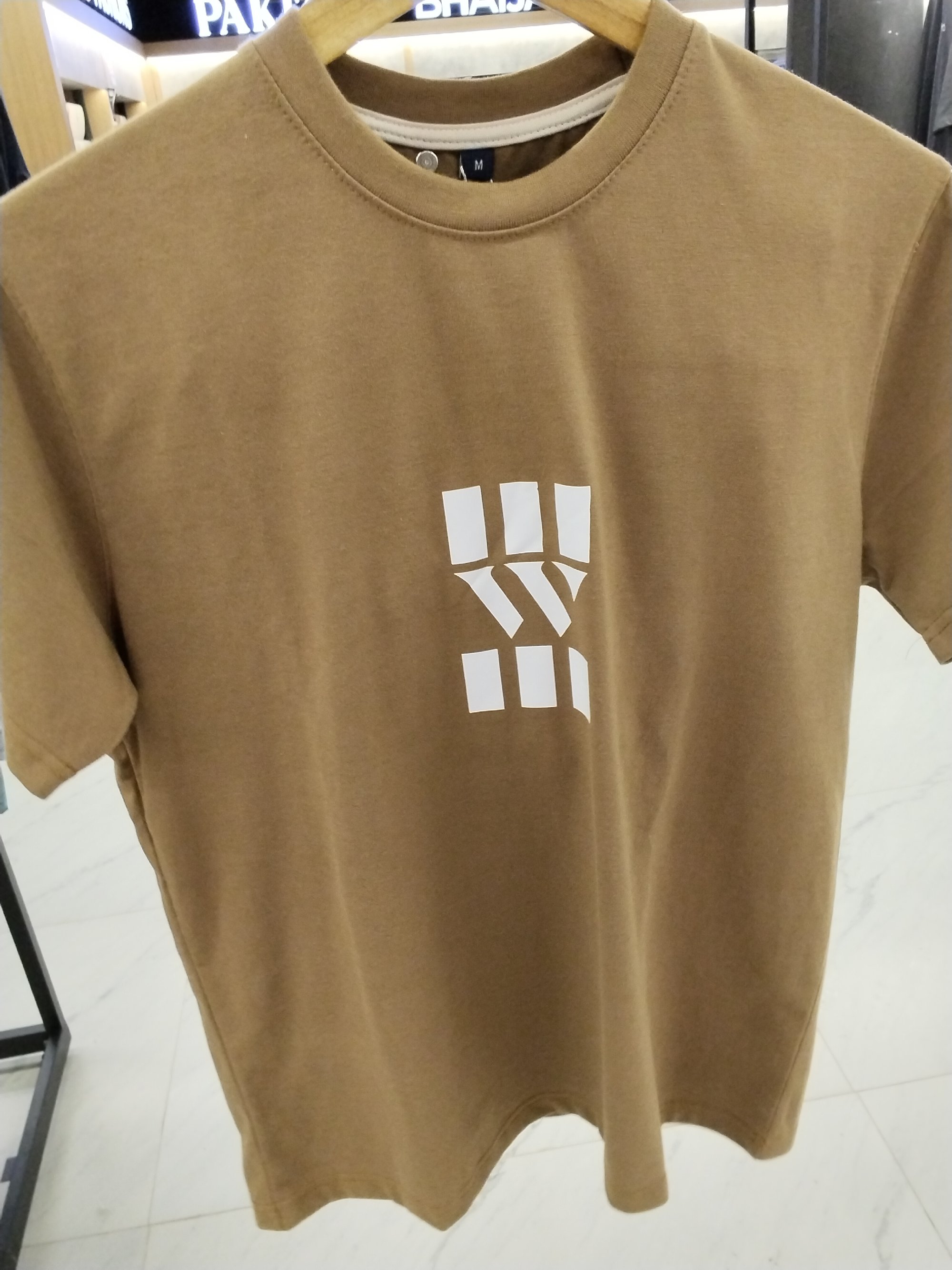 Actual product image