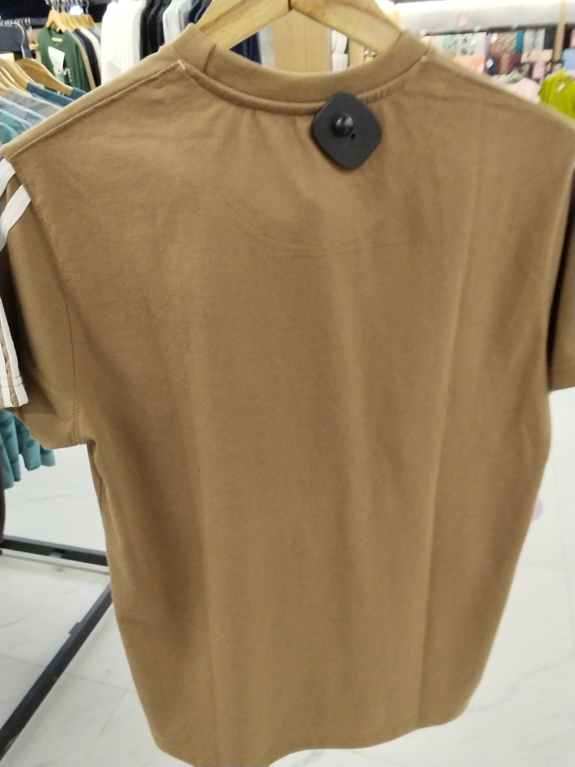 Actual product image
