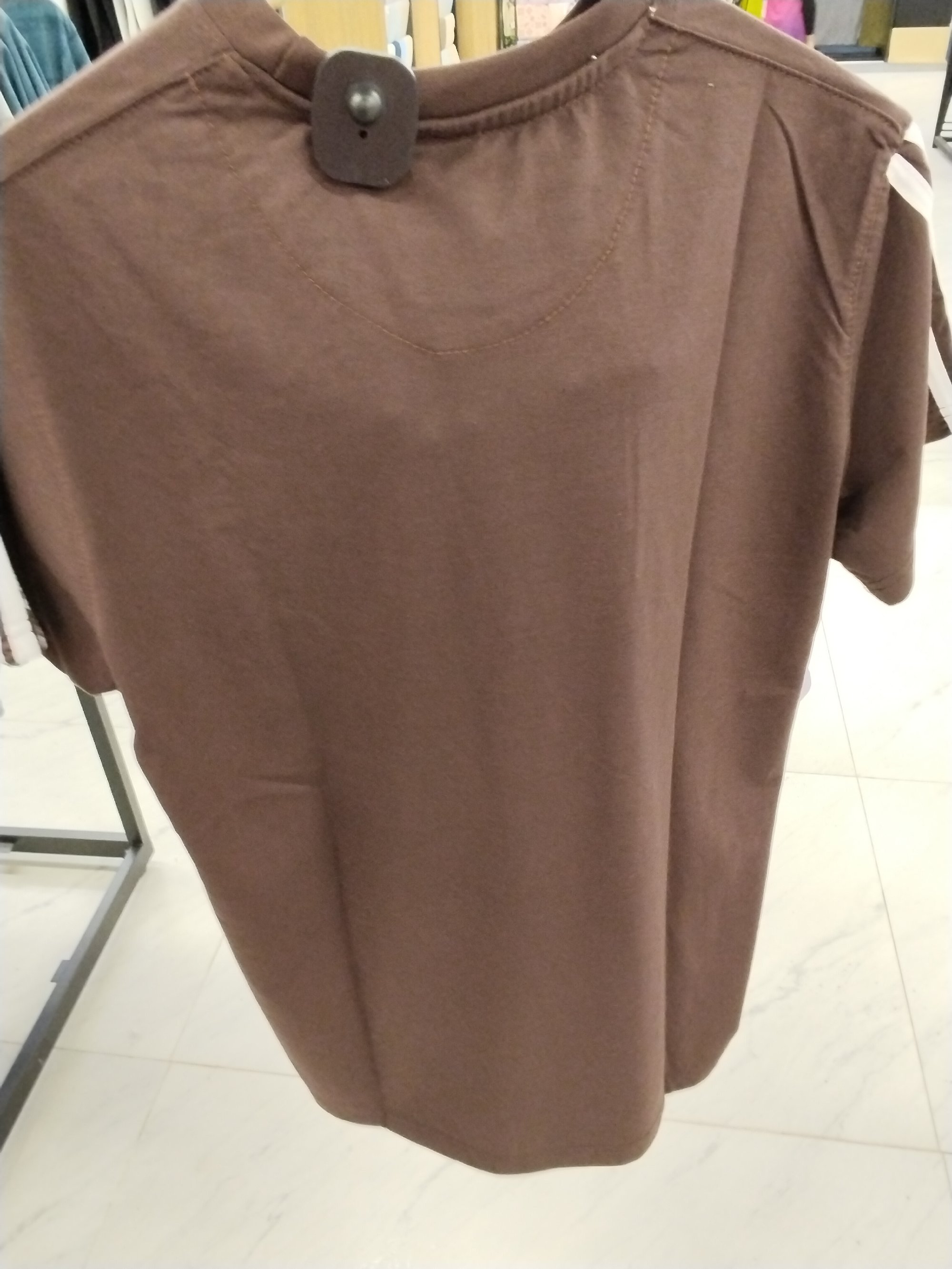 Actual product image