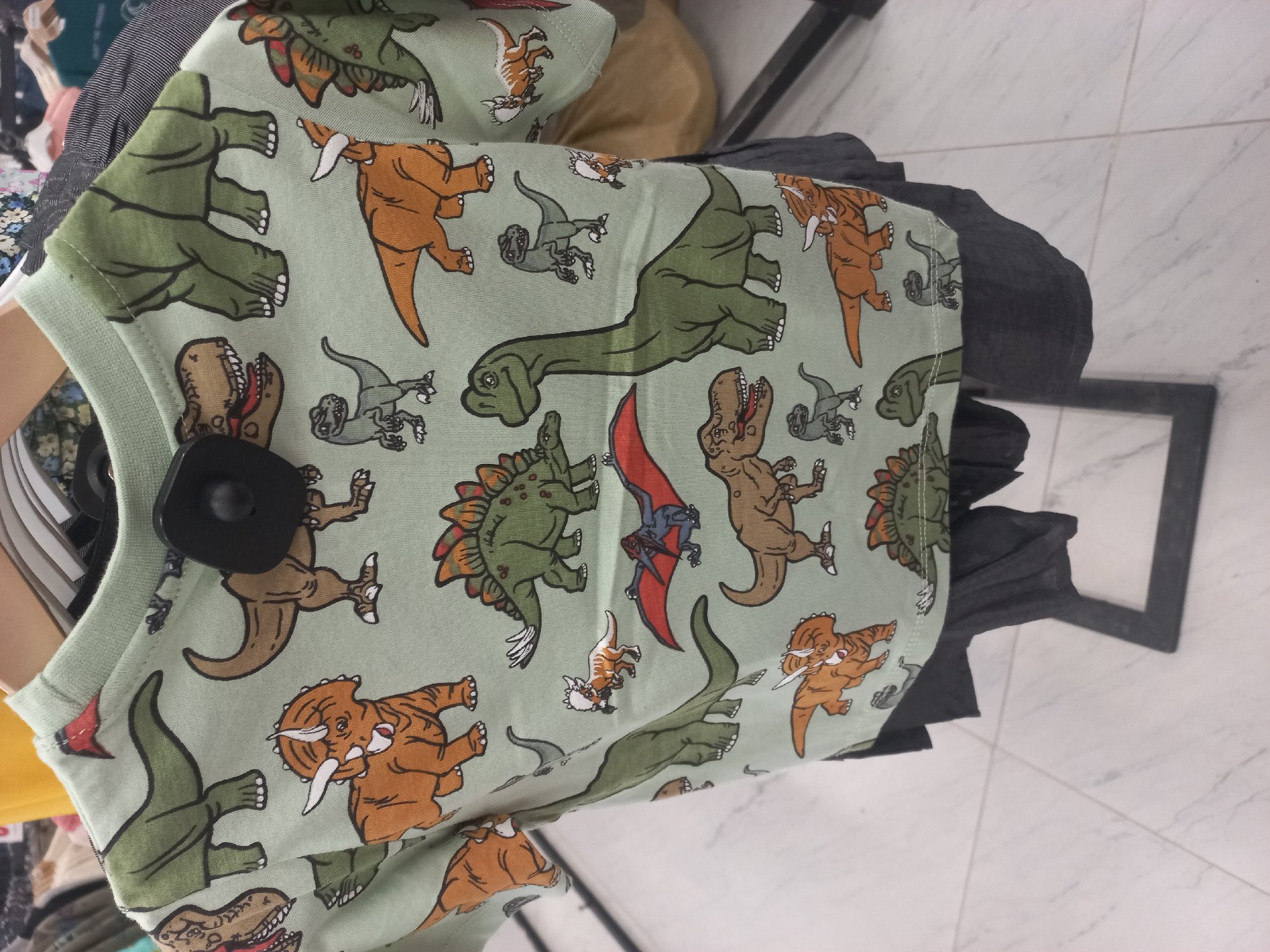 Actual product image