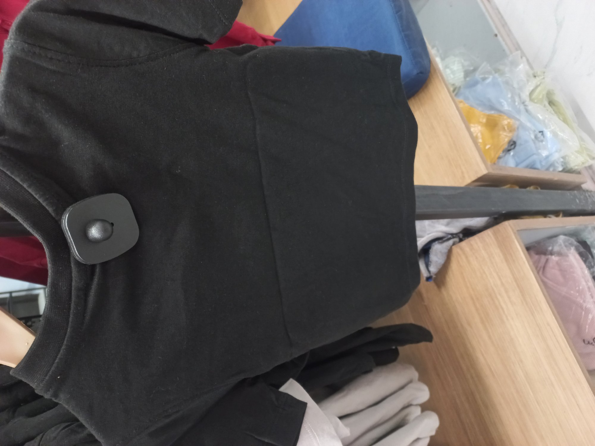 Actual product image