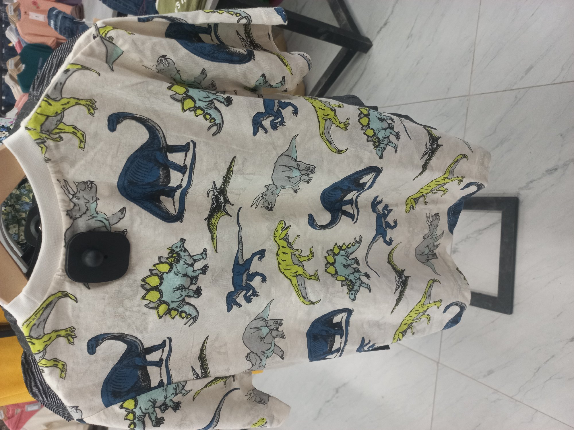 Actual product image
