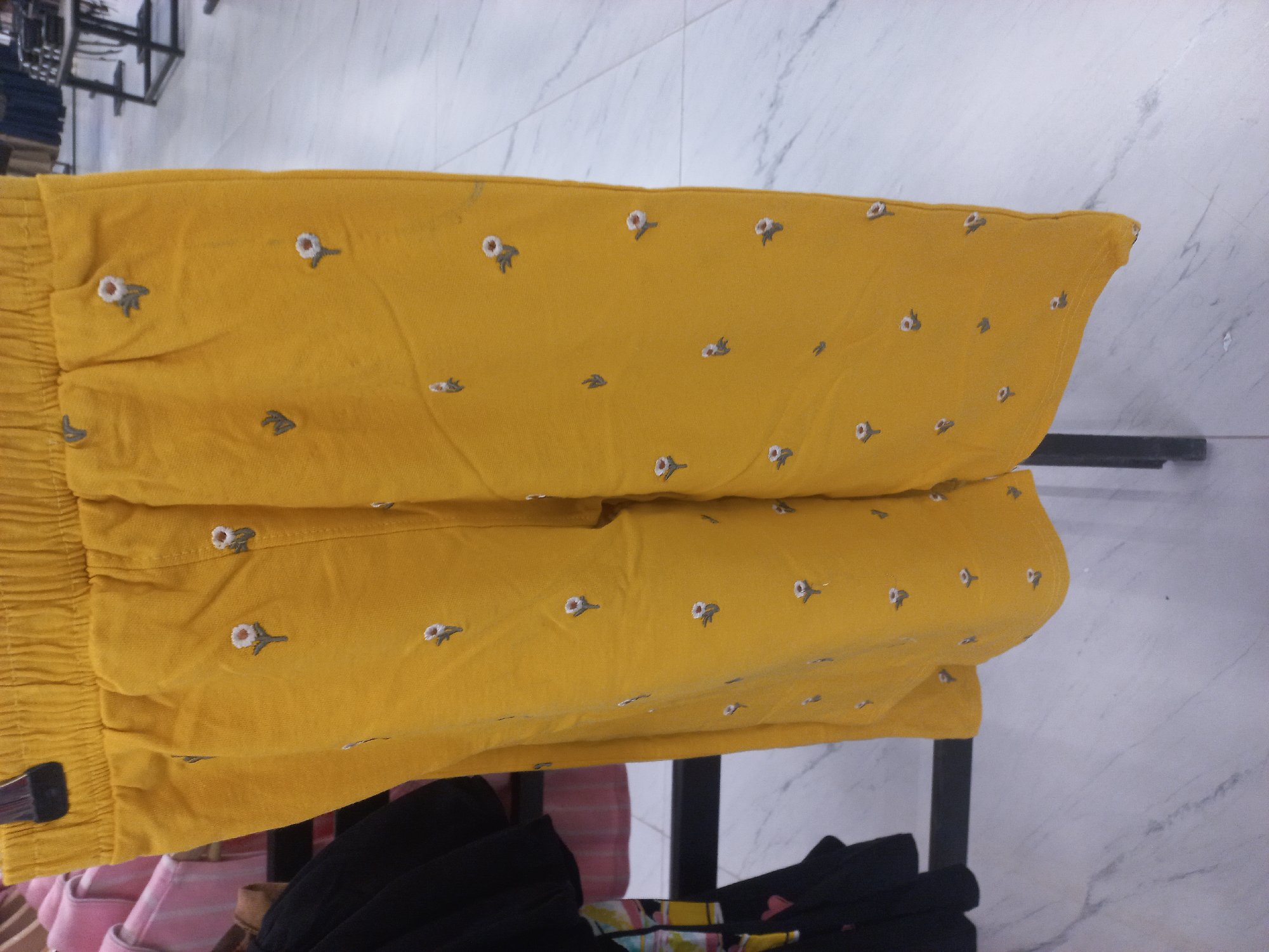 Actual product image