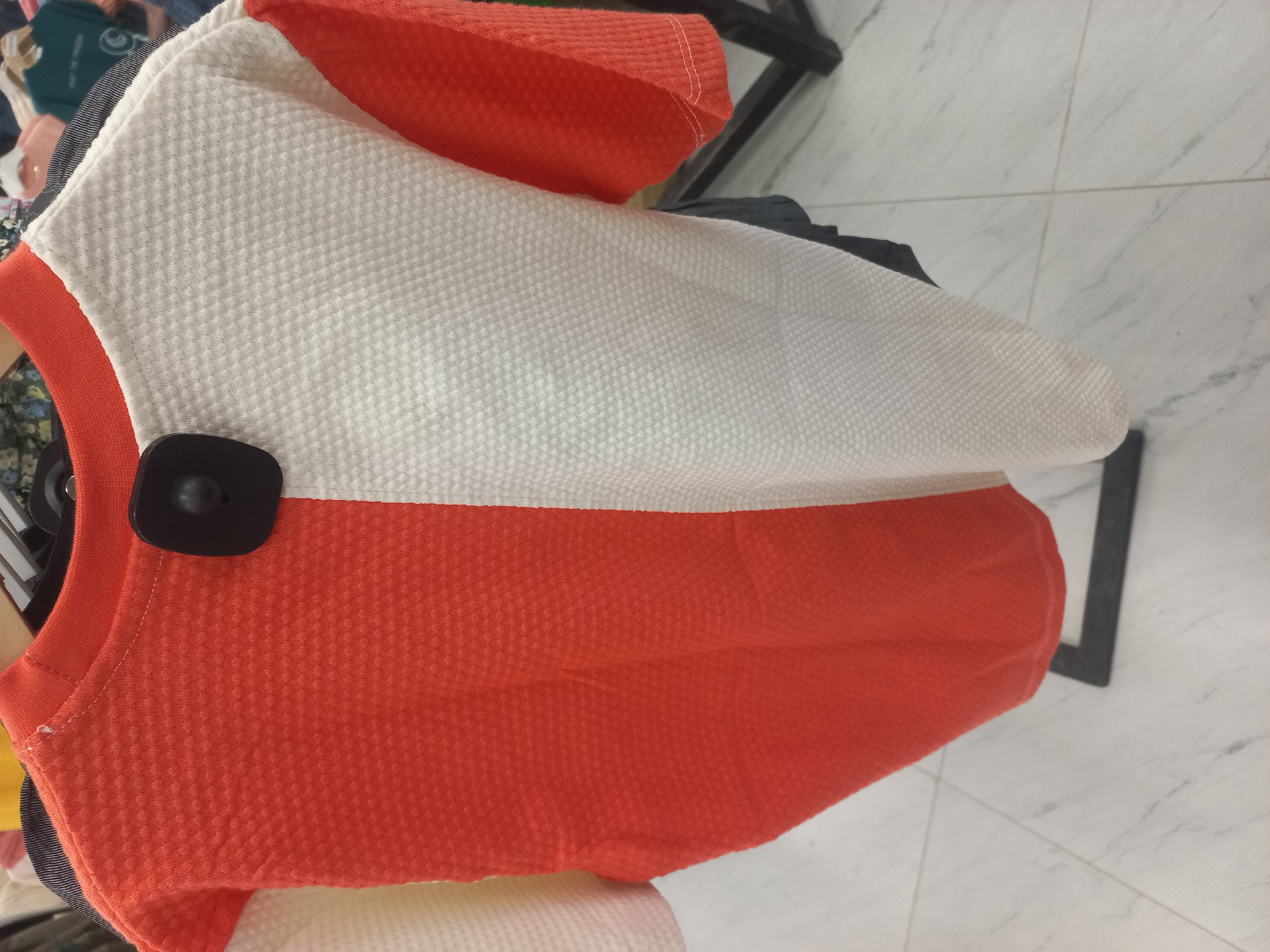Actual product image