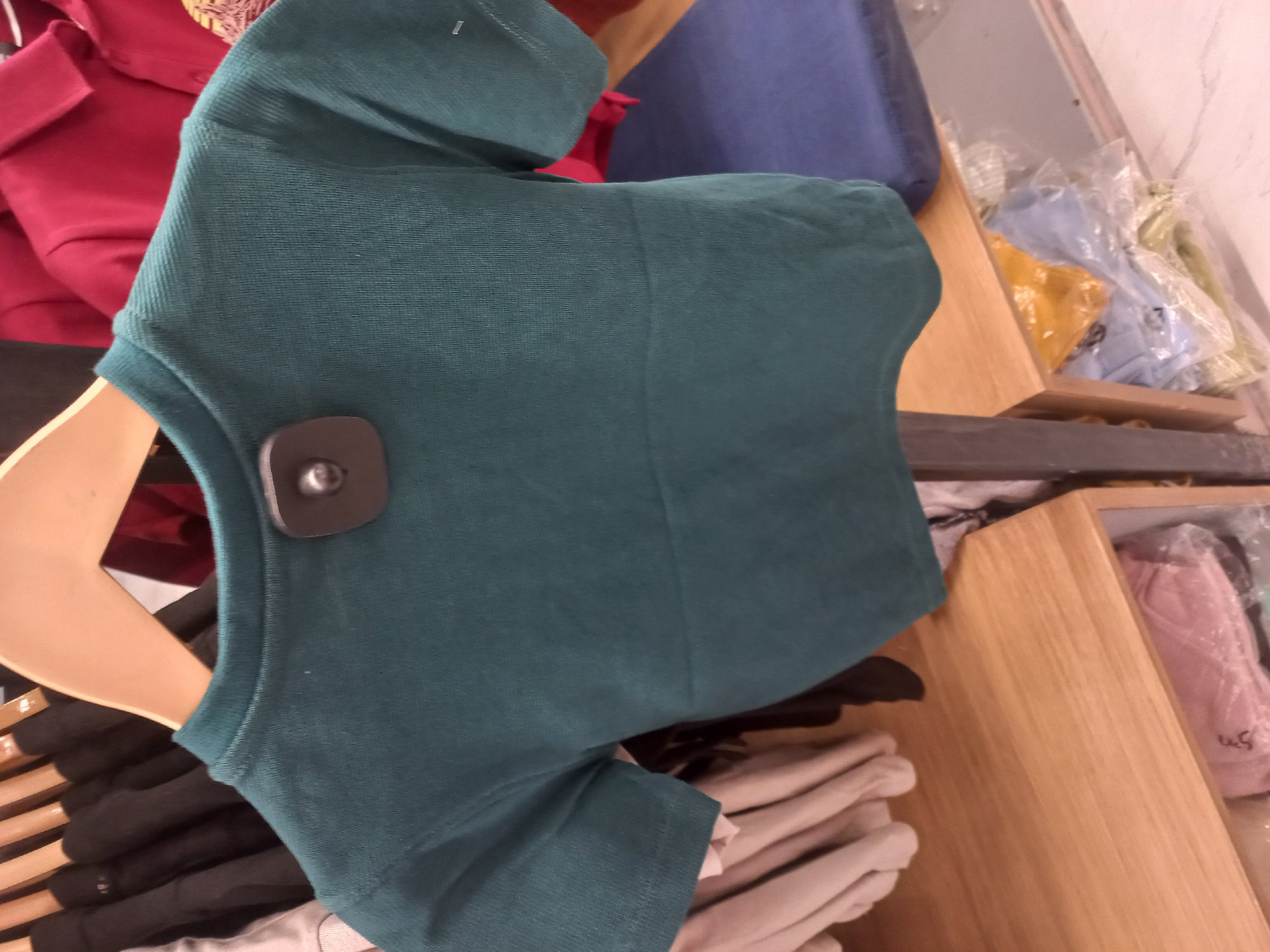 Actual product image