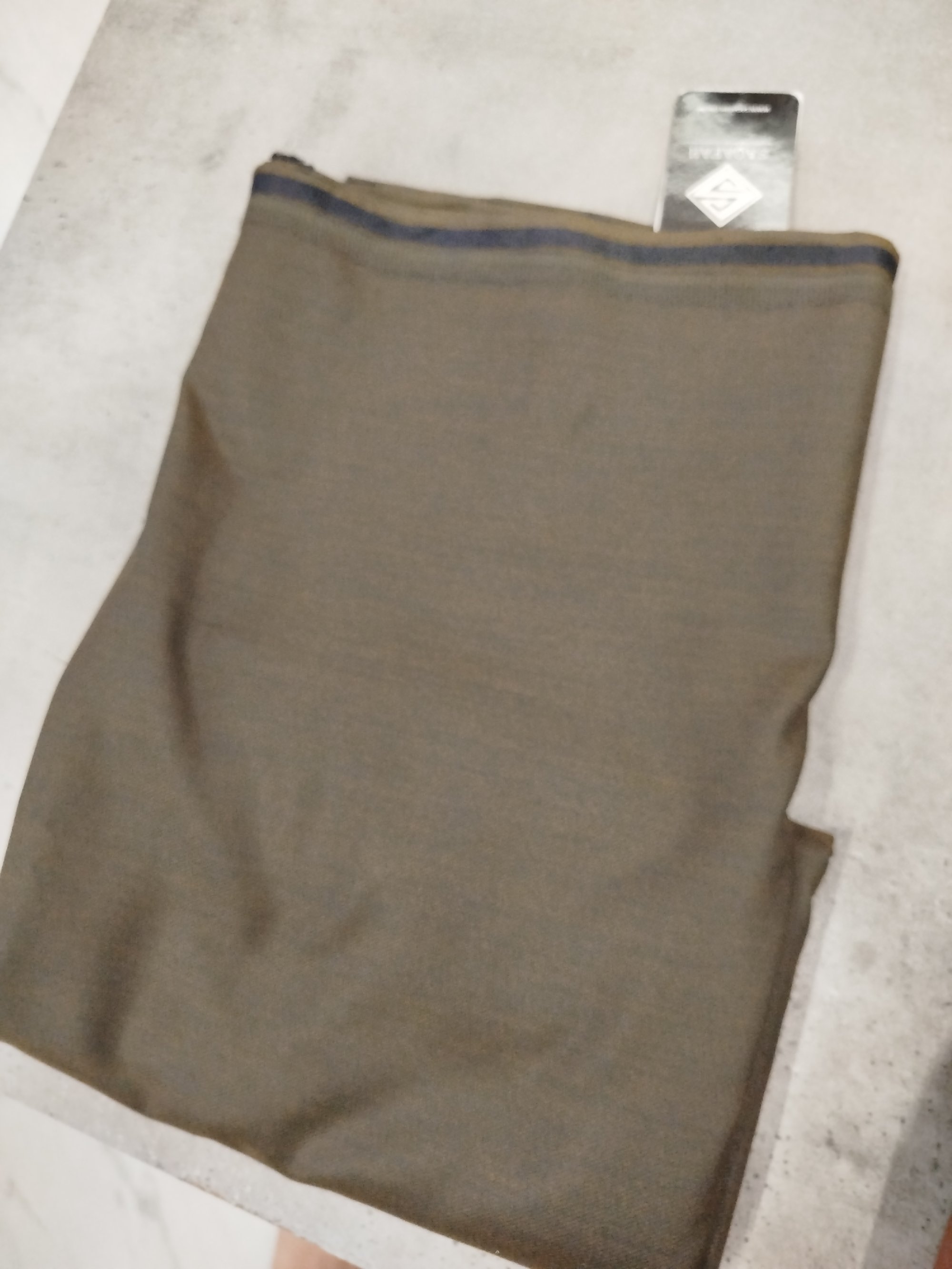 Actual product image
