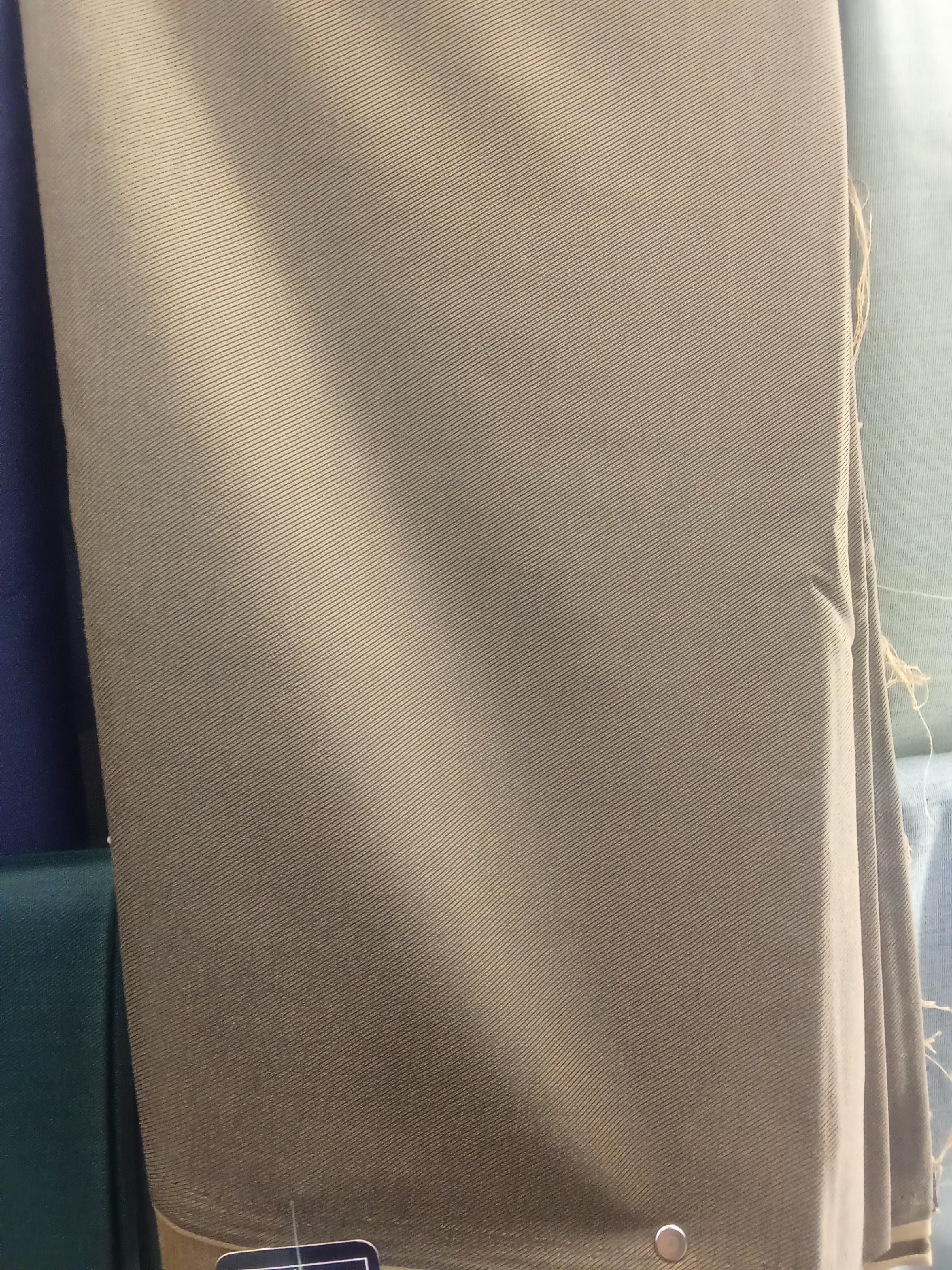 Actual product image