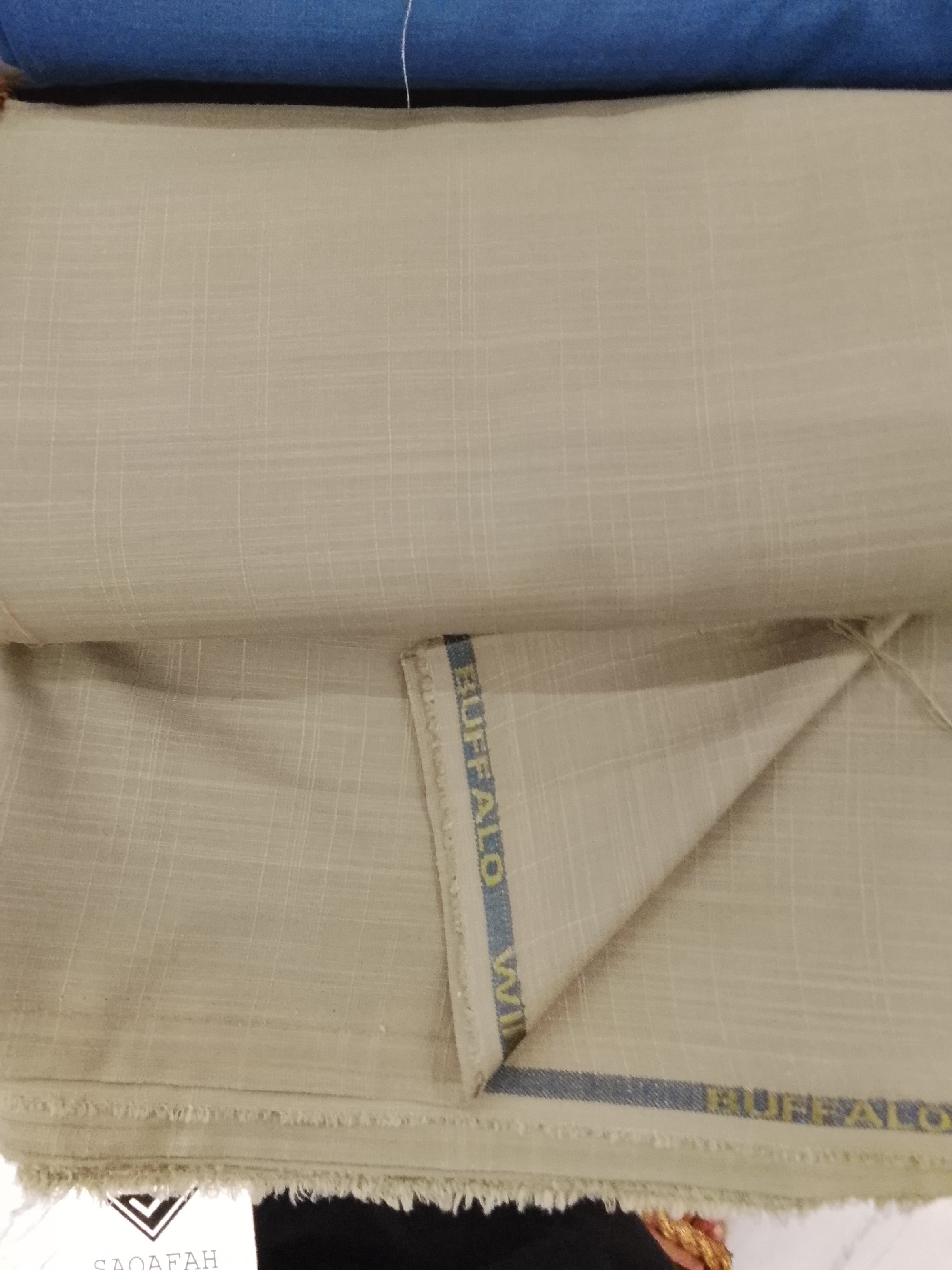 Actual product image