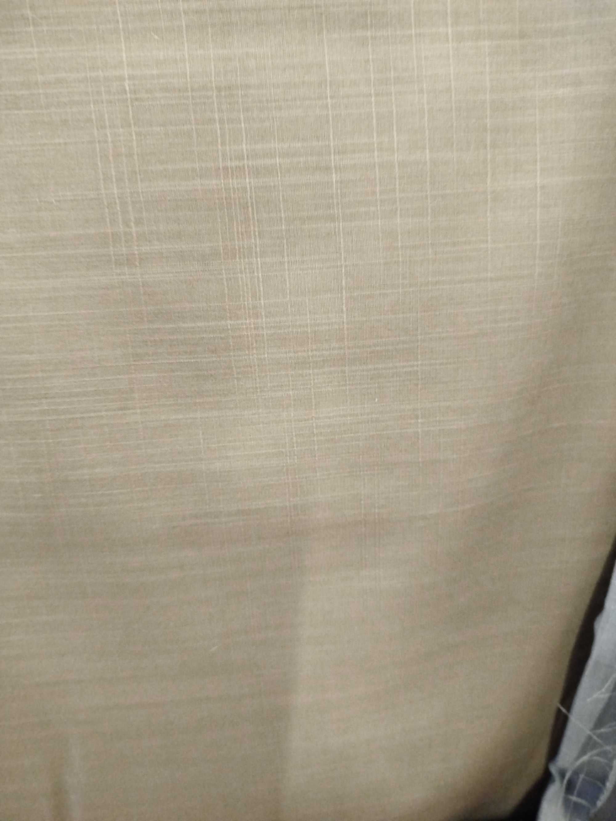 Actual product image