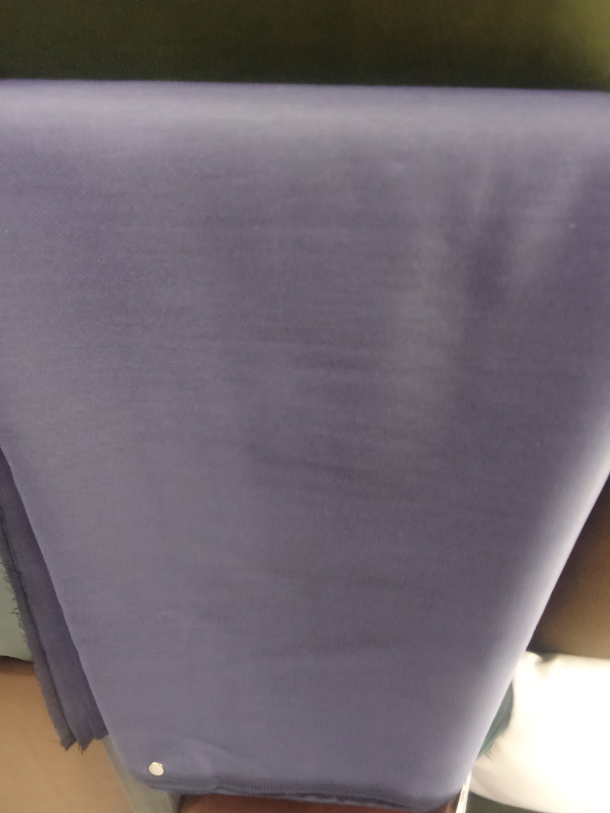 Actual product image