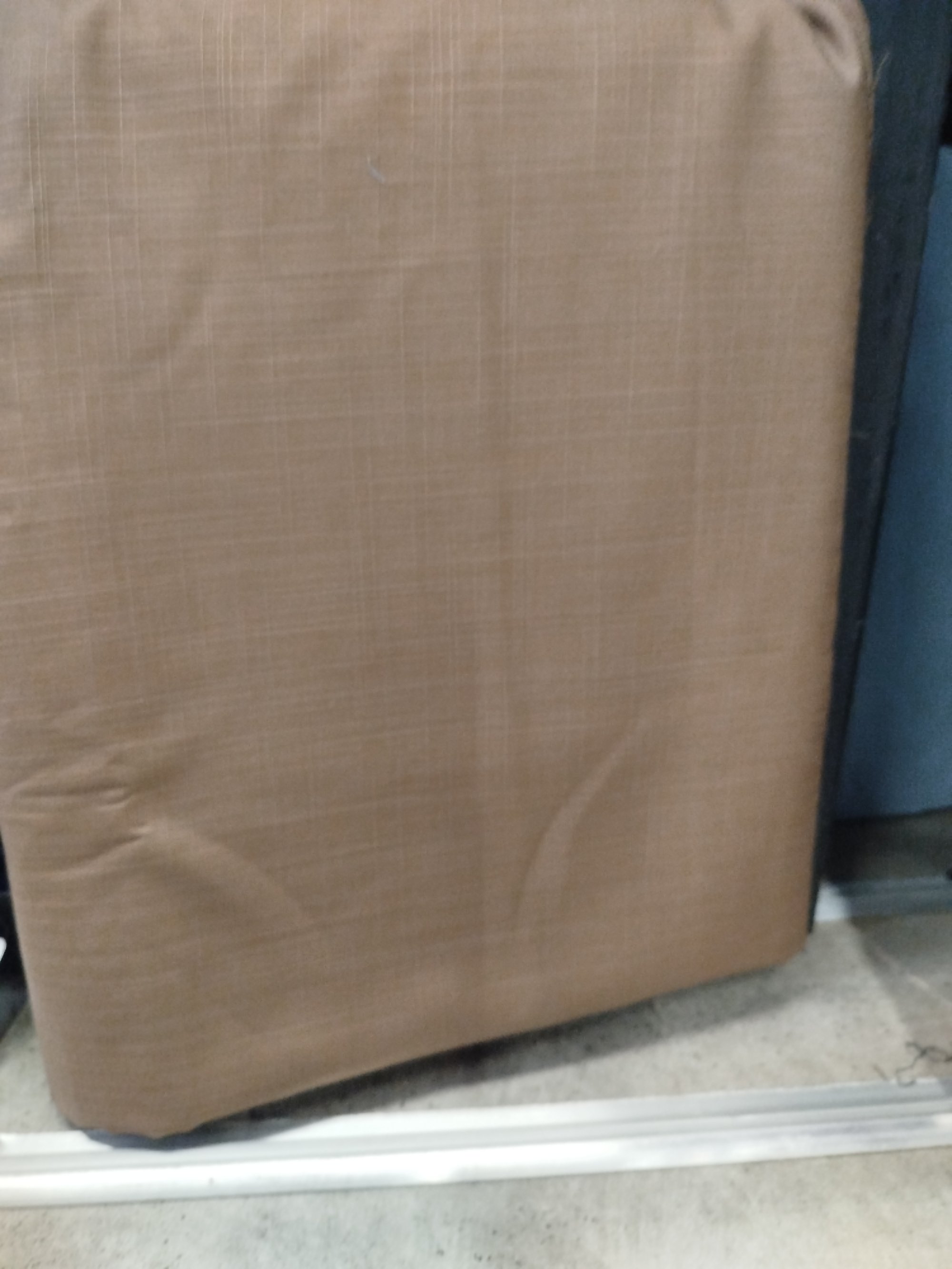 Actual product image