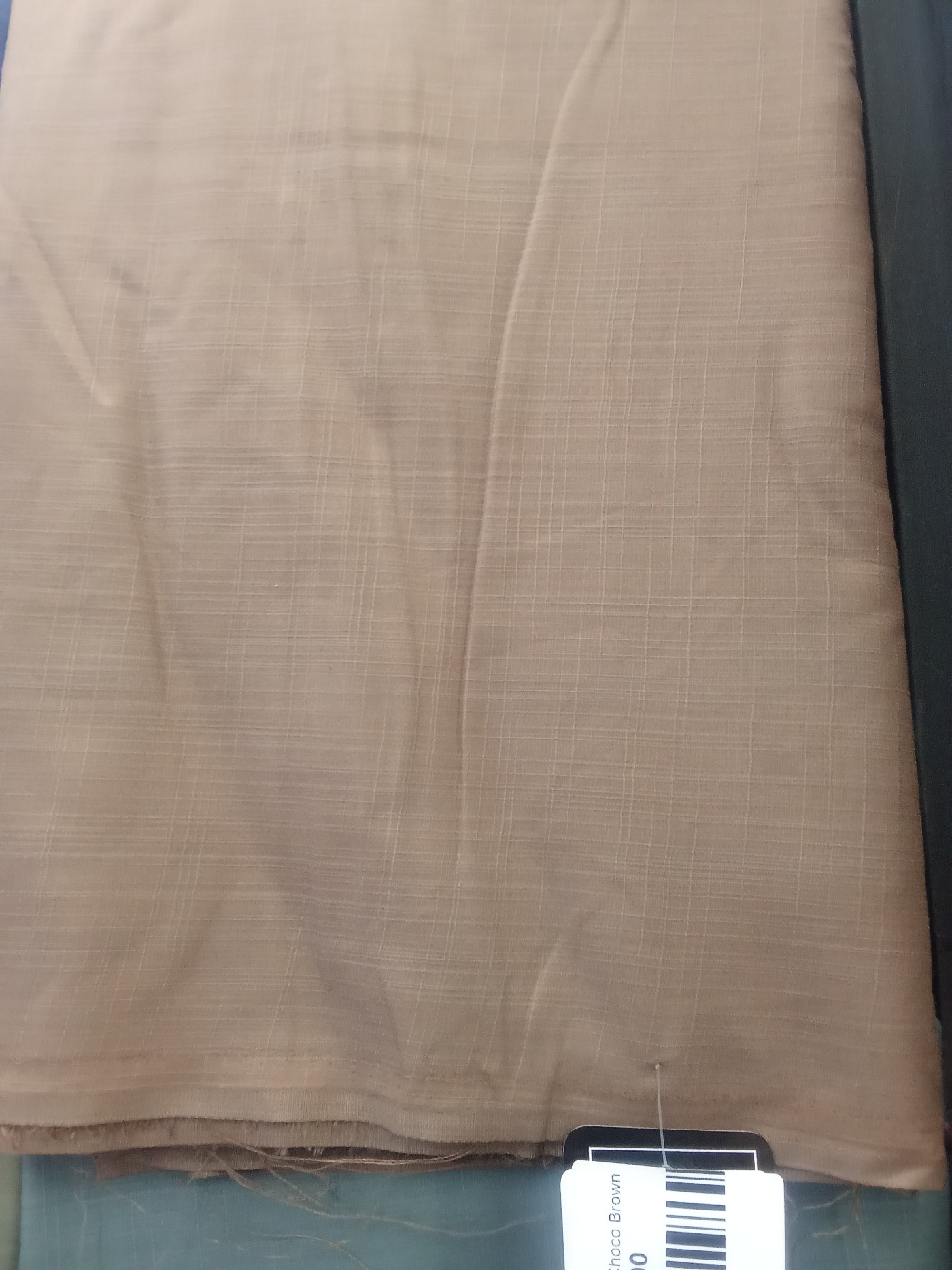 Actual product image