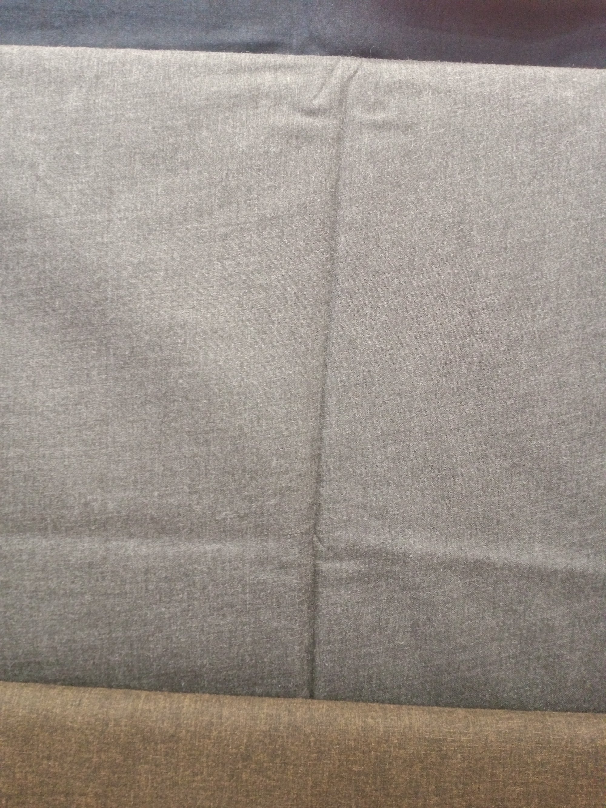 Actual product image