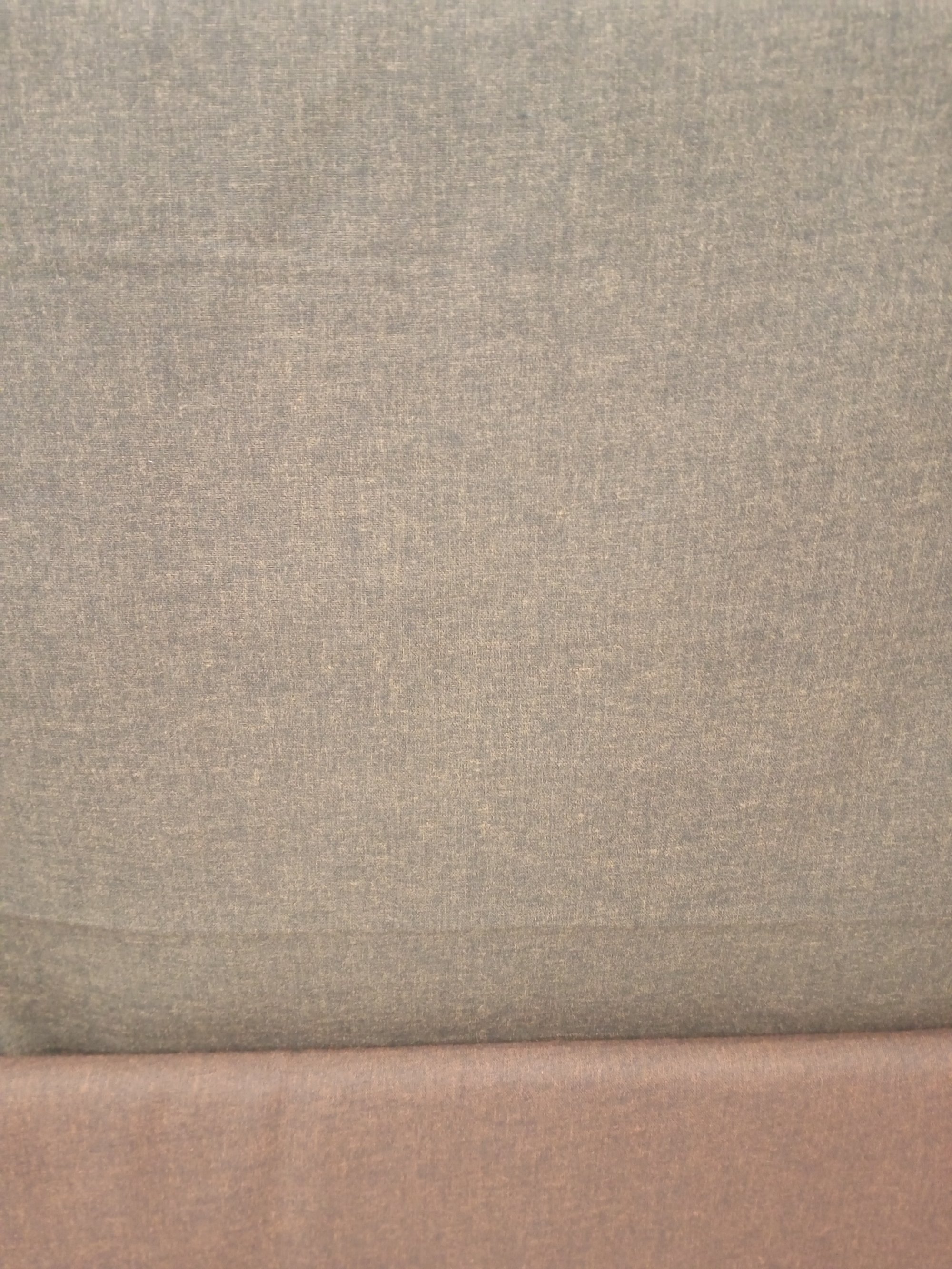 Actual product image