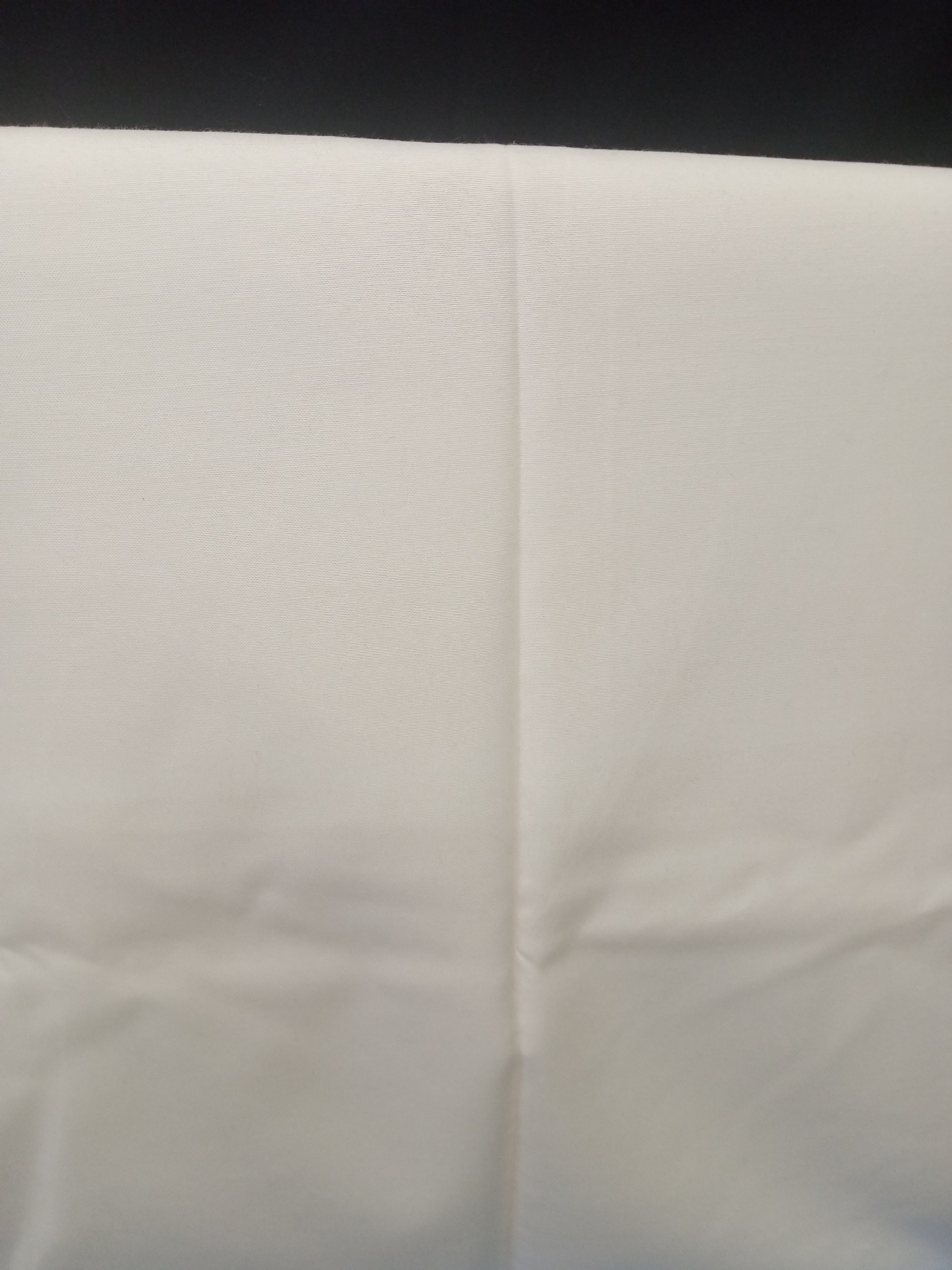 Actual product image