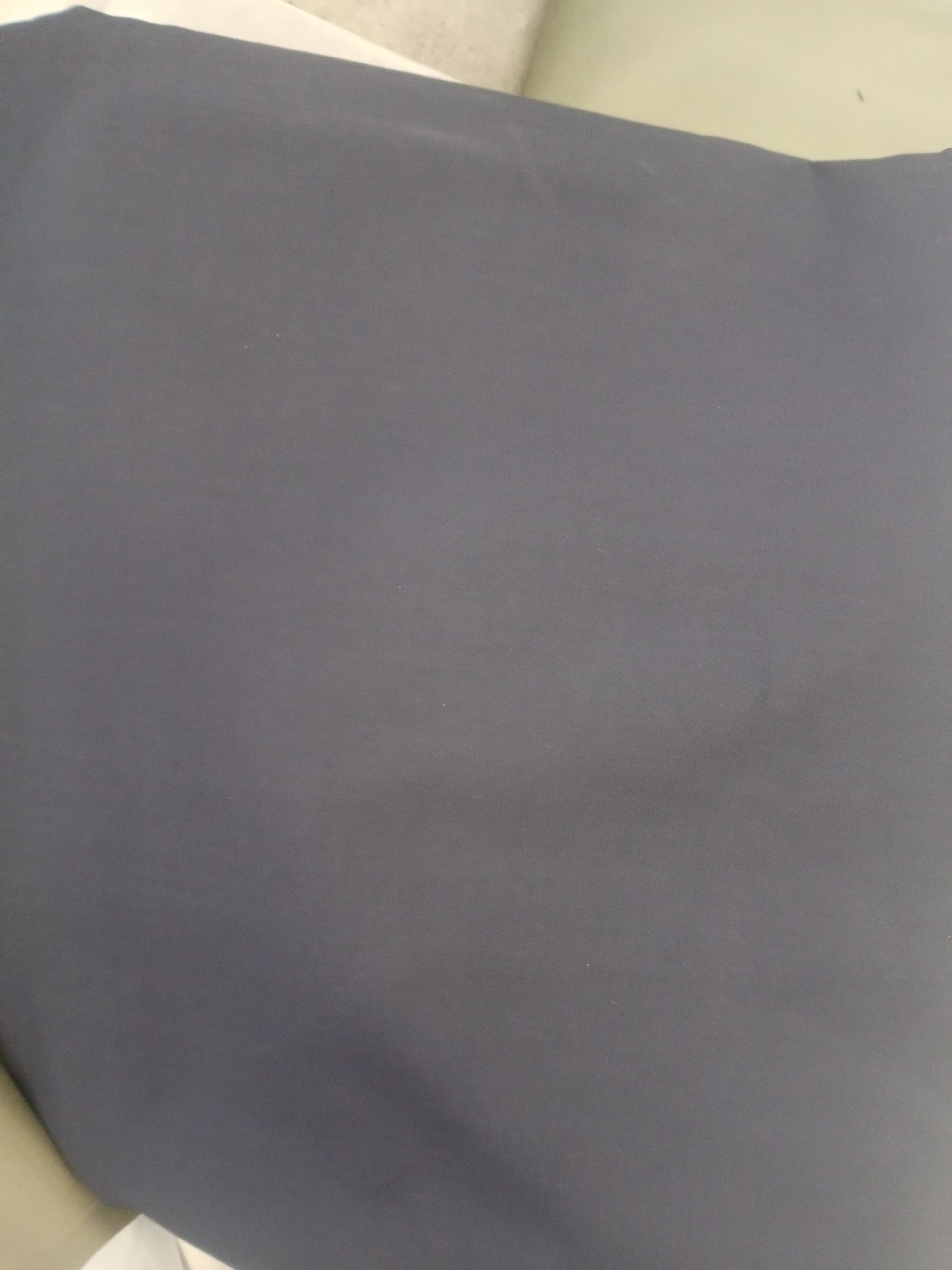 Actual product image