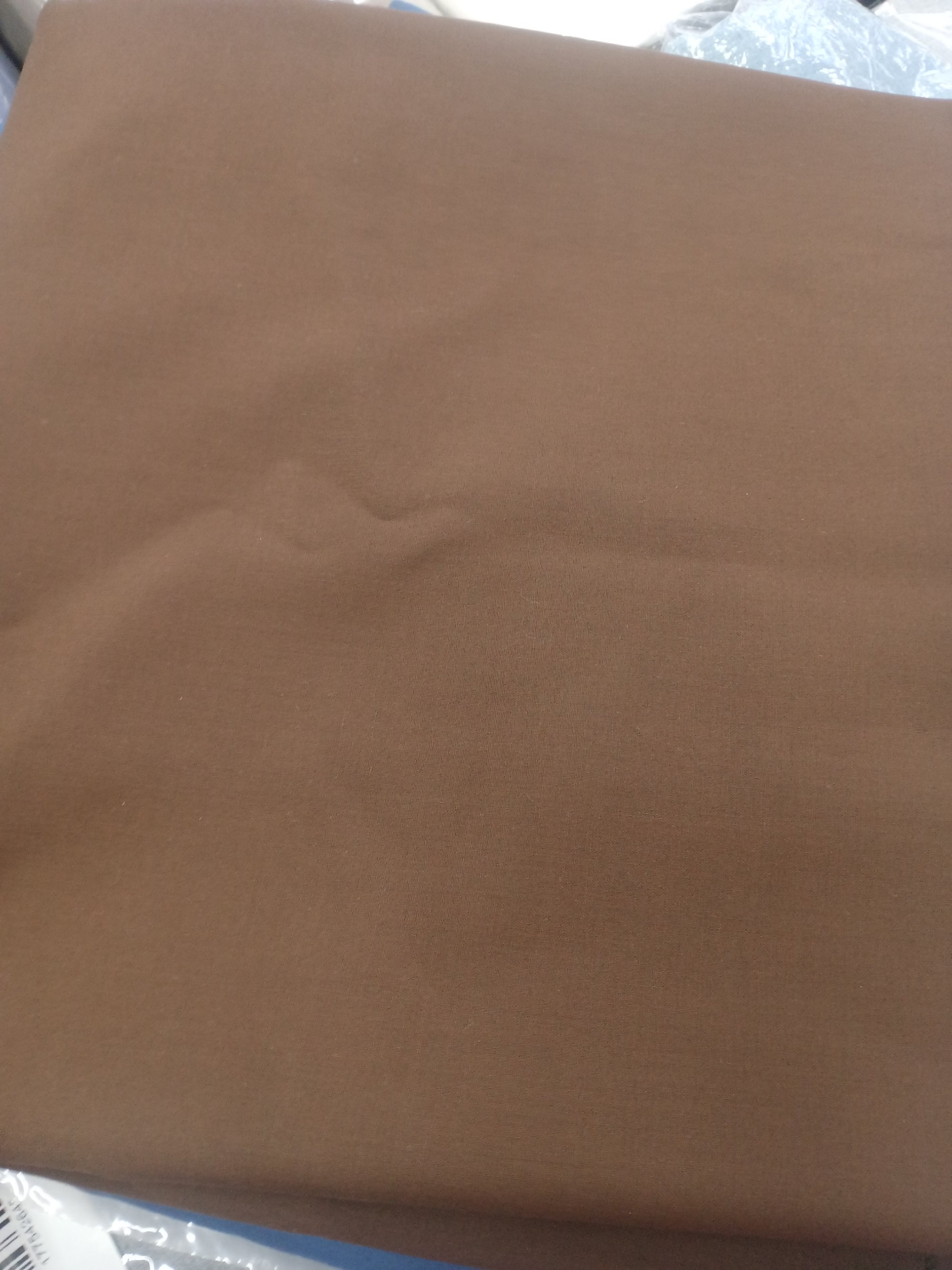 Actual product image