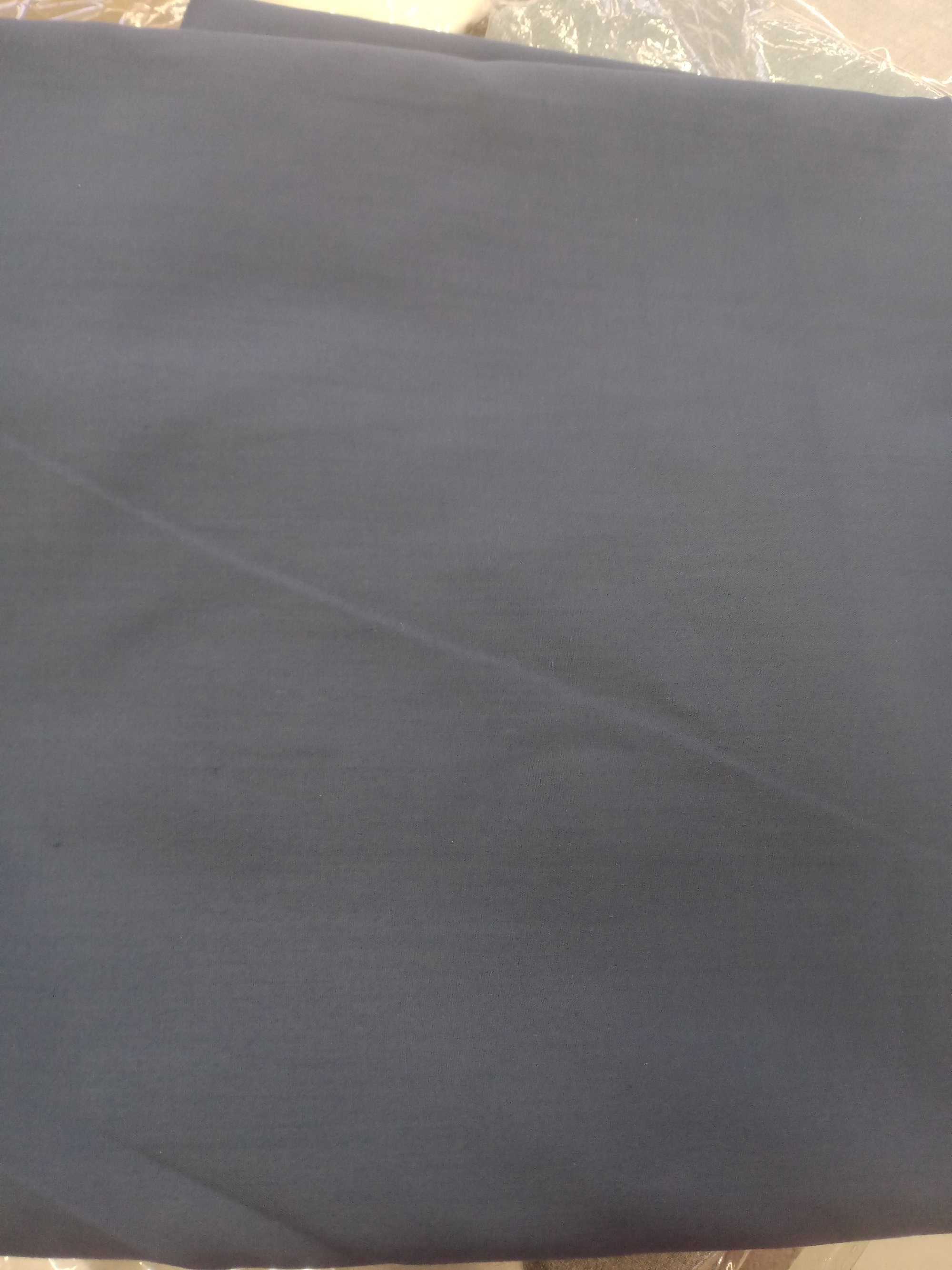 Actual product image