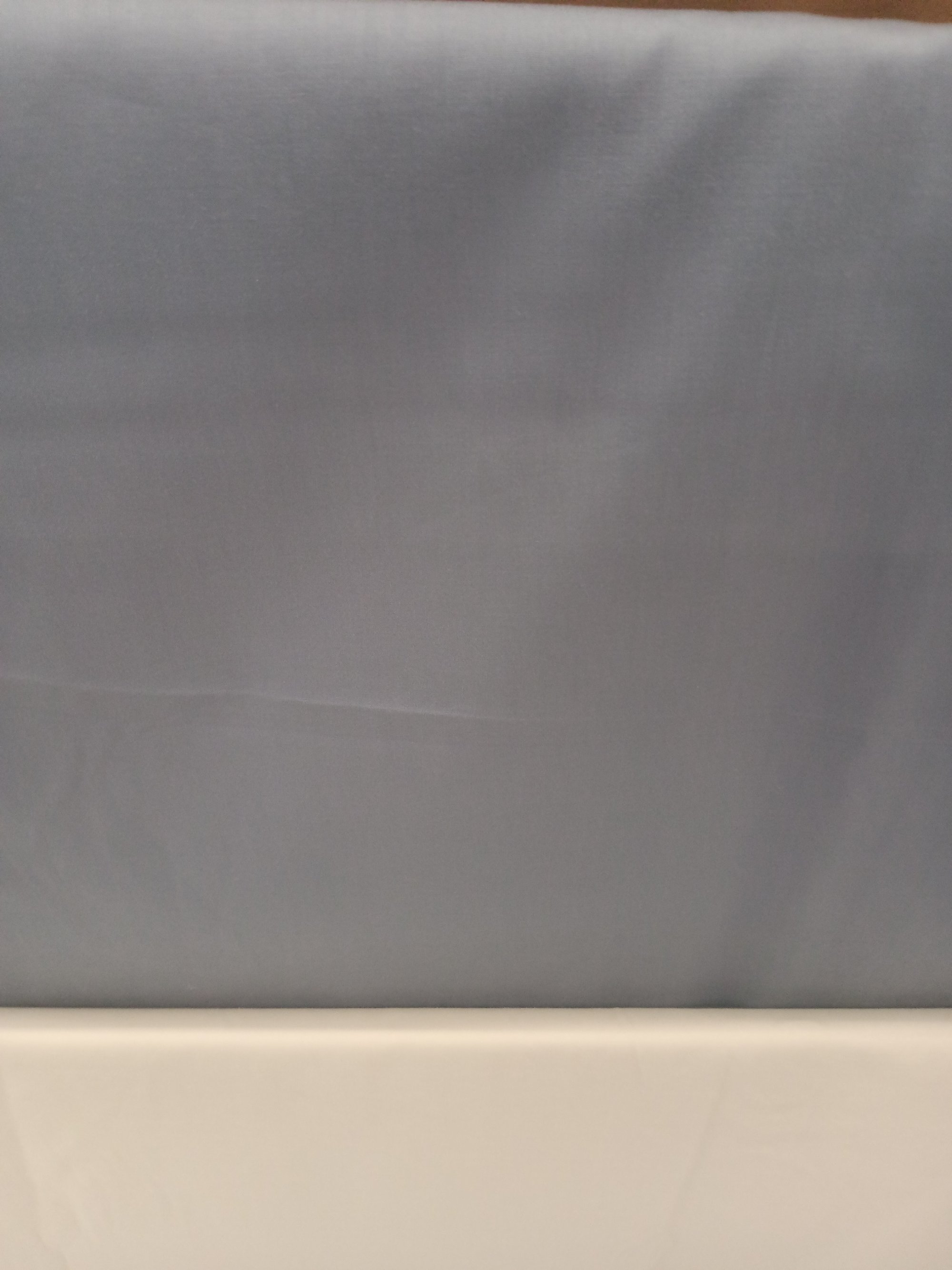 Actual product image