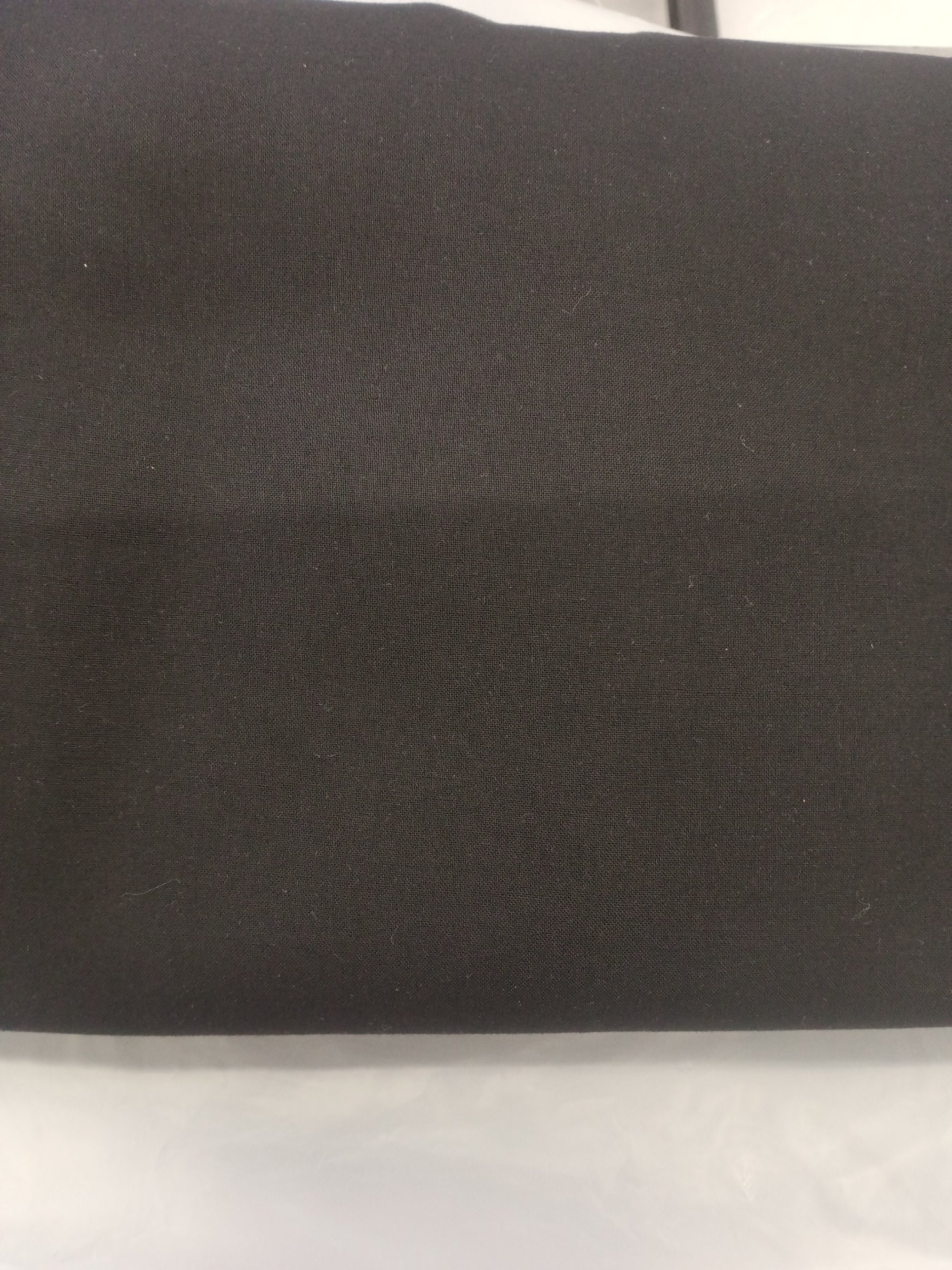 Actual product image