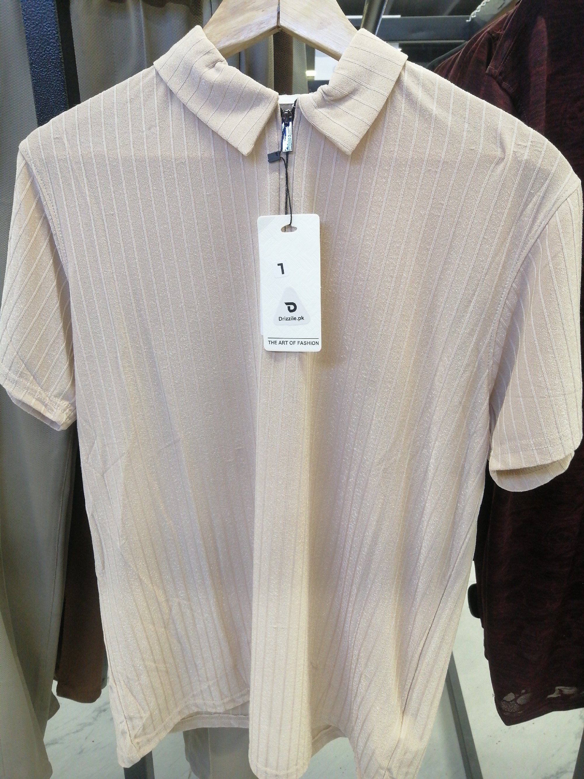 Actual product image