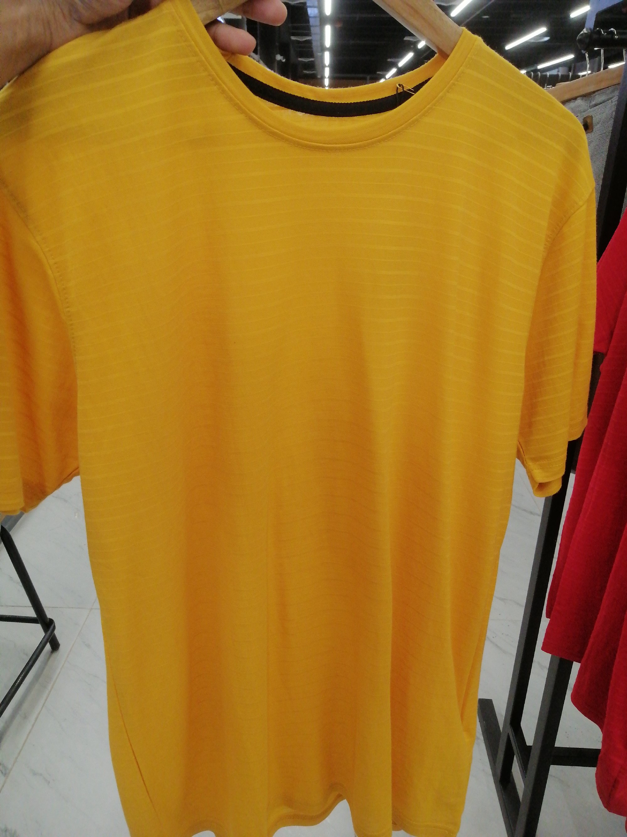 Actual product image