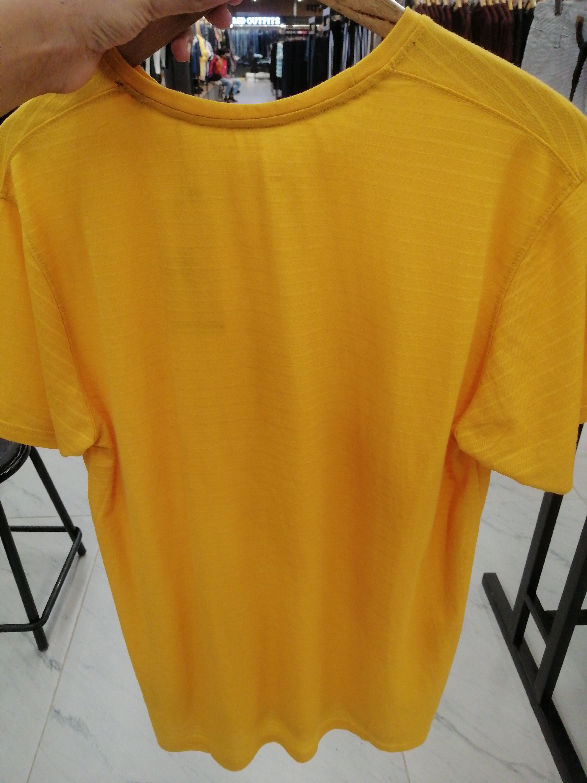Actual product image