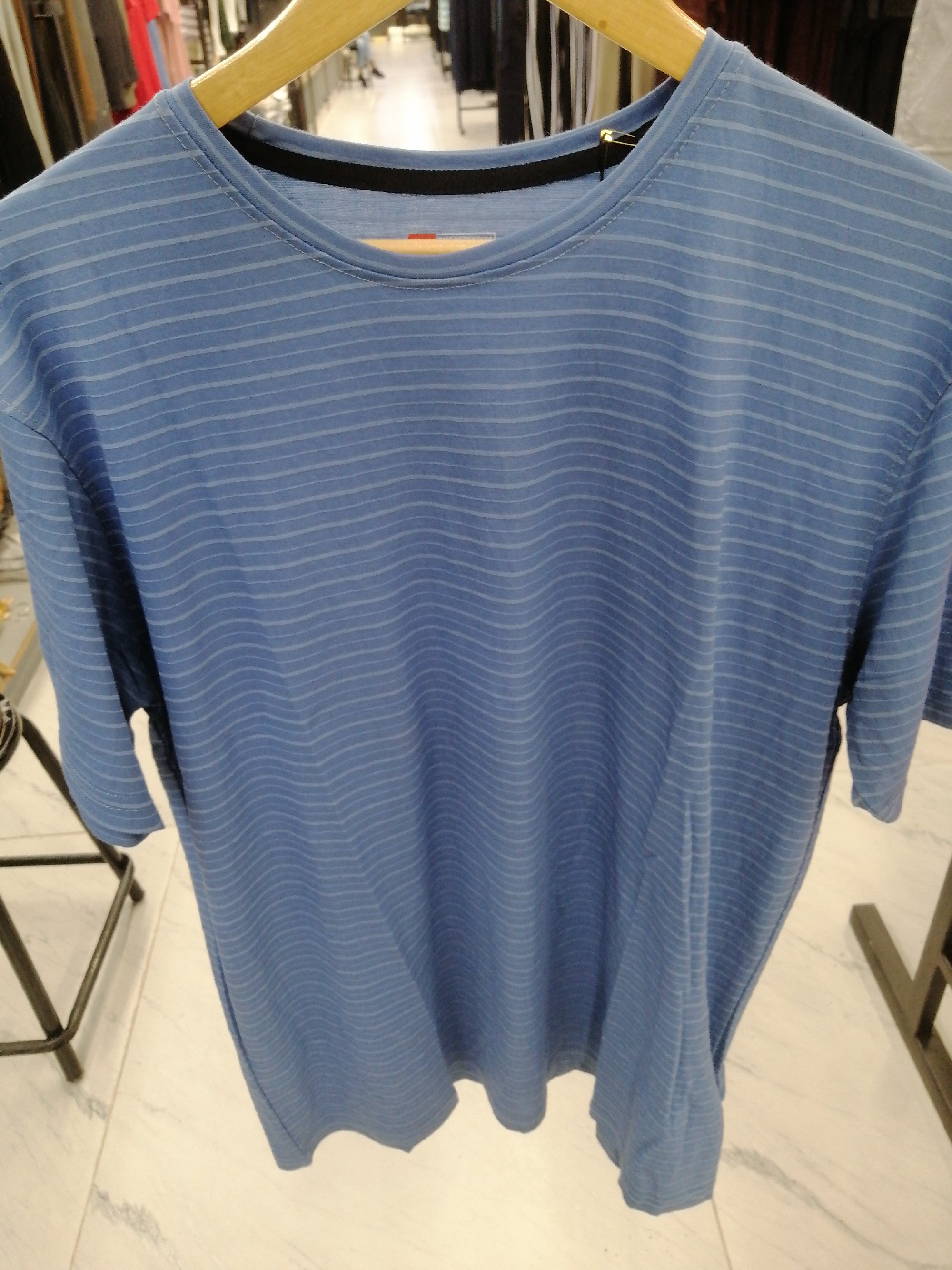 Actual product image