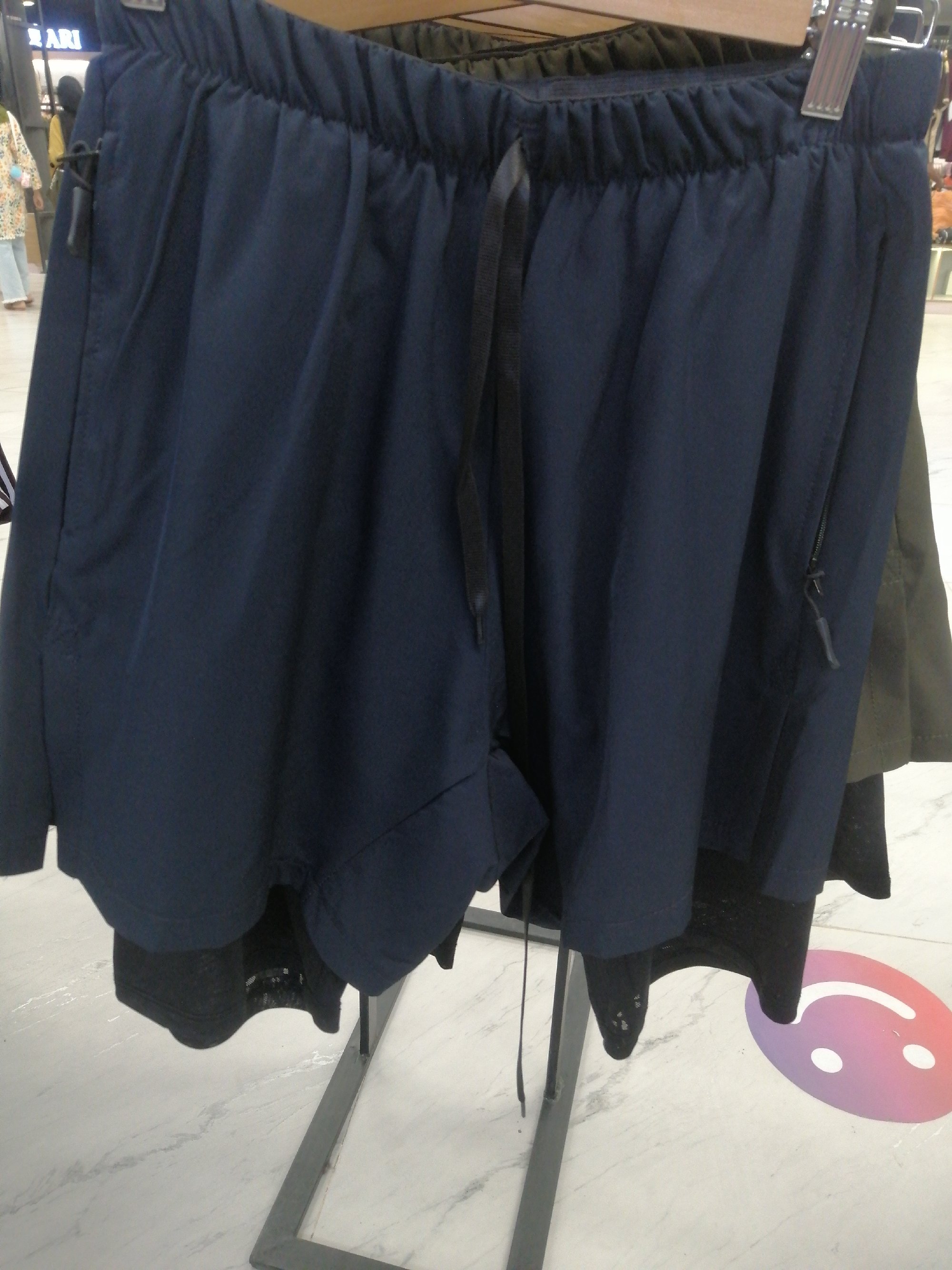 Actual product image