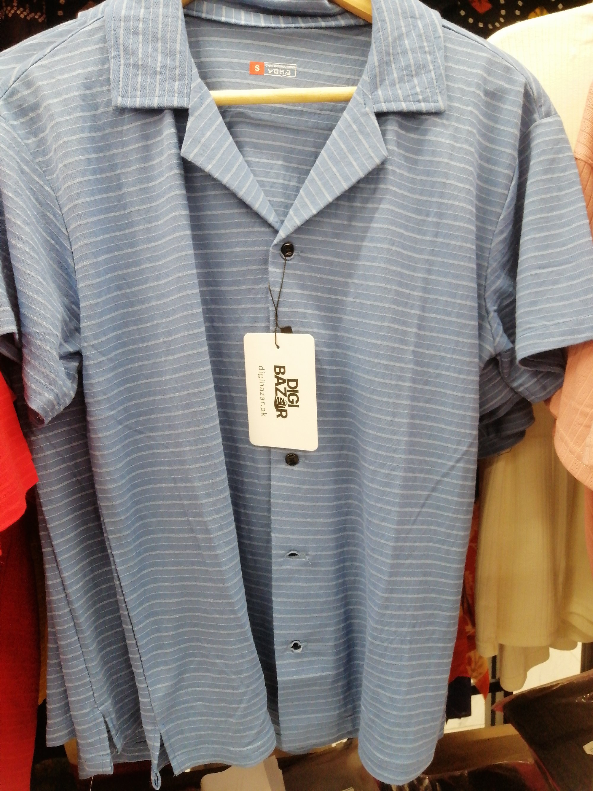 Actual product image